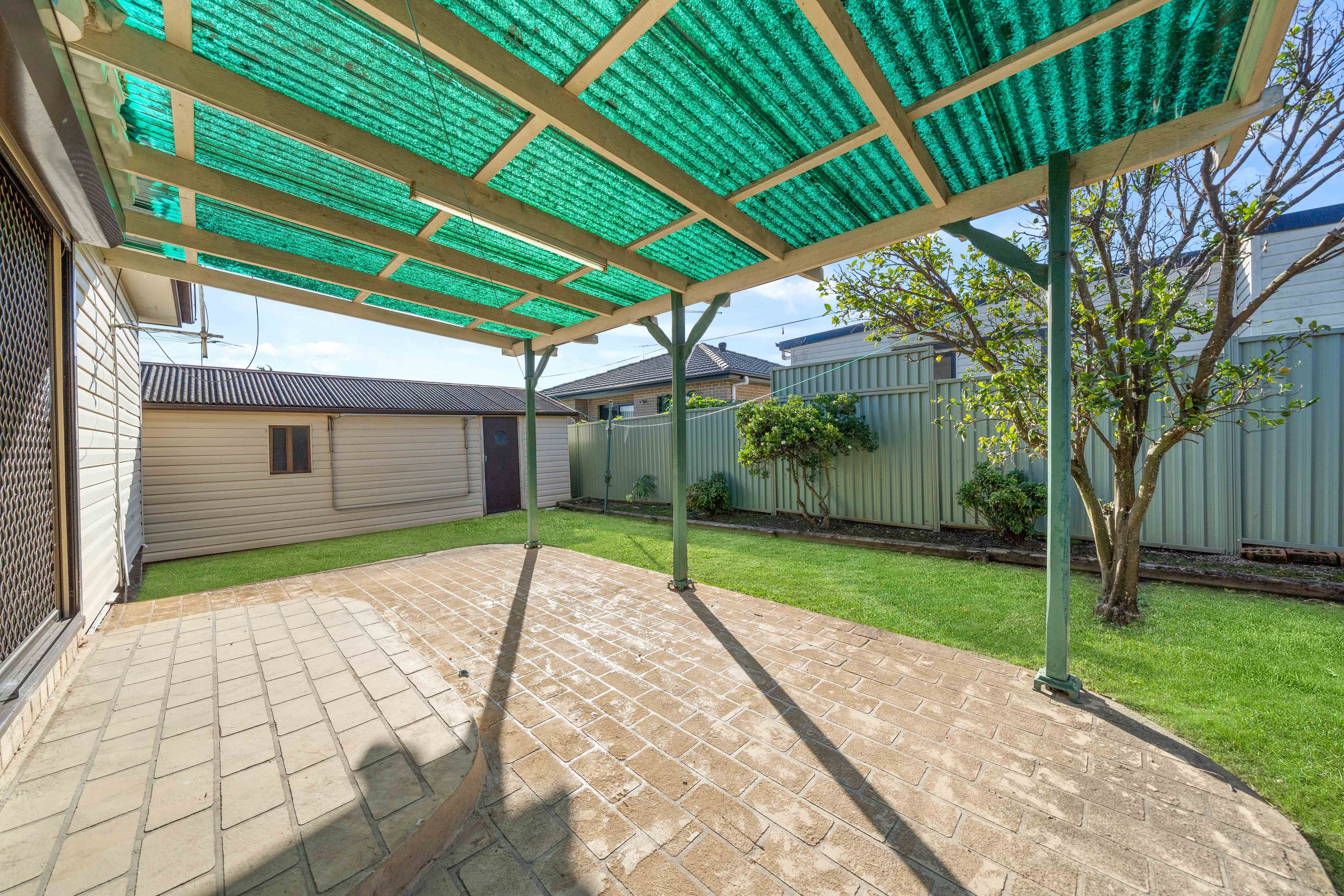 5 Kortum Place, Auburn NSW 2144, Auburn - Thumbnail 6