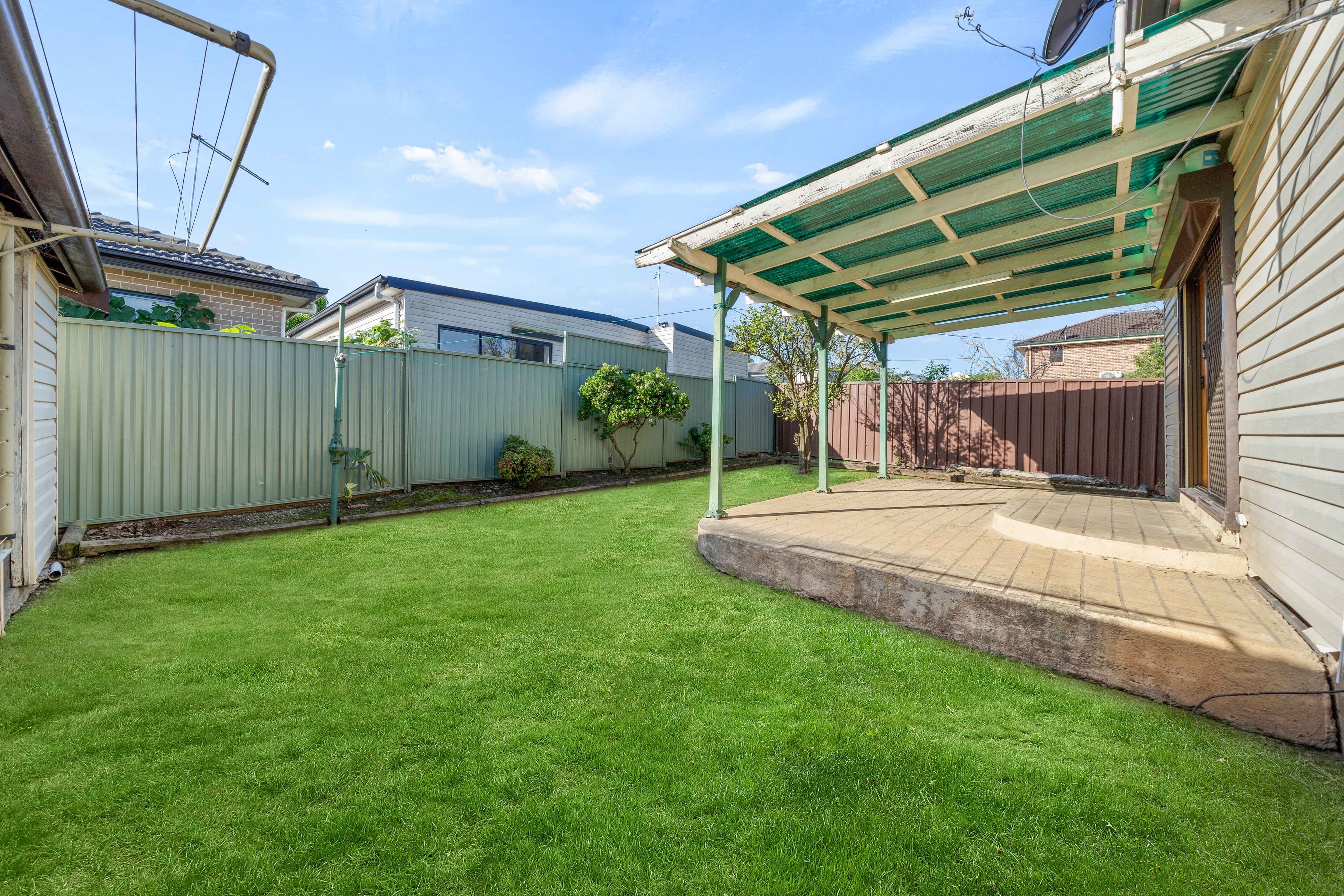 5 Kortum Place, Auburn NSW 2144, Auburn - Thumbnail 7