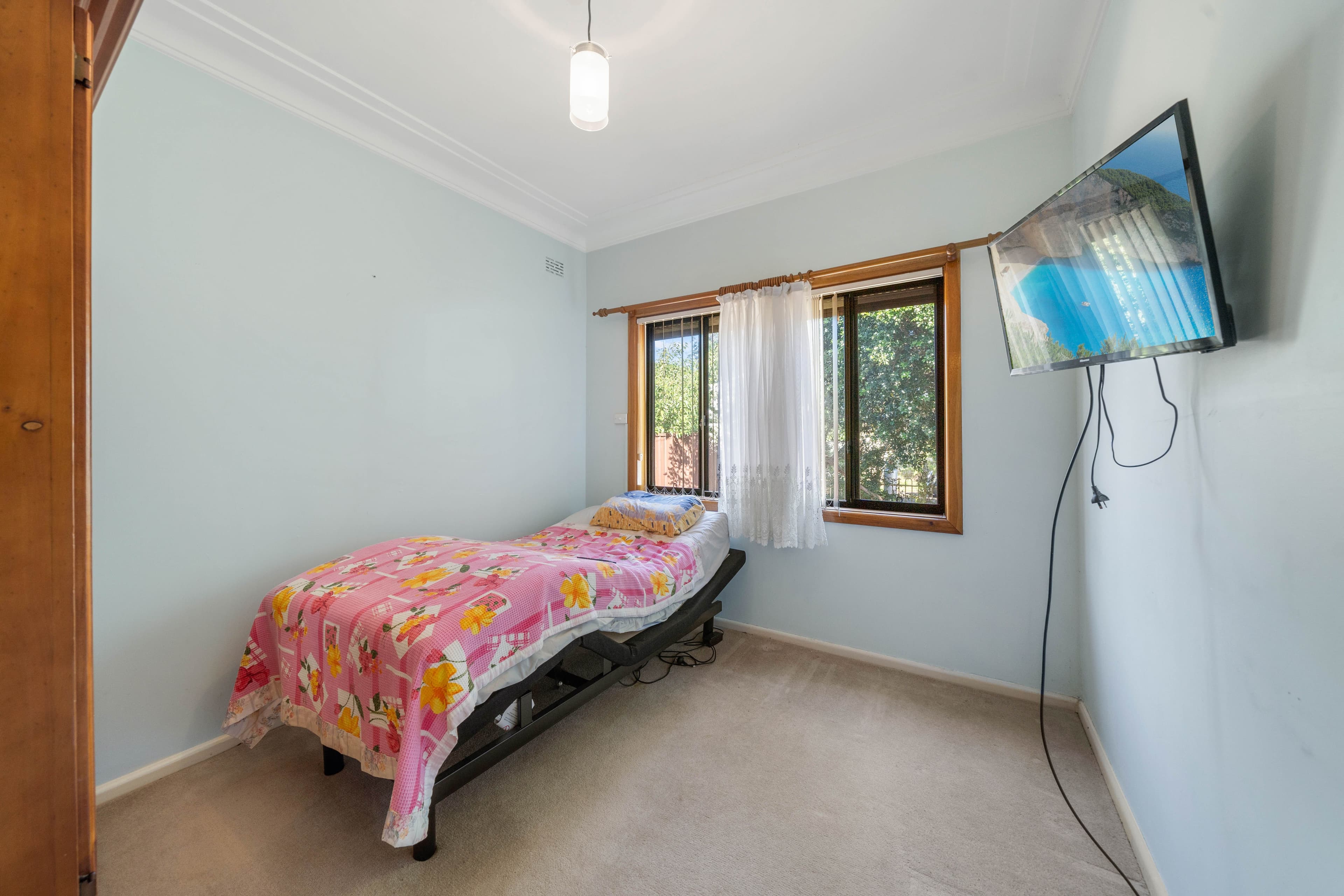 5 Kortum Place, Auburn NSW 2144, Auburn - Thumbnail 8