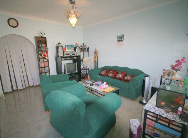 212 Rose Street, YAGOONA NSW 2199, Yagoona - Thumbnail 2