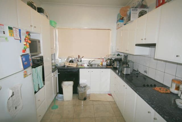 212 Rose Street, YAGOONA NSW 2199, Yagoona - Thumbnail 3