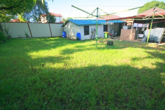 212 Rose Street, YAGOONA NSW 2199, Yagoona - Thumbnail 4