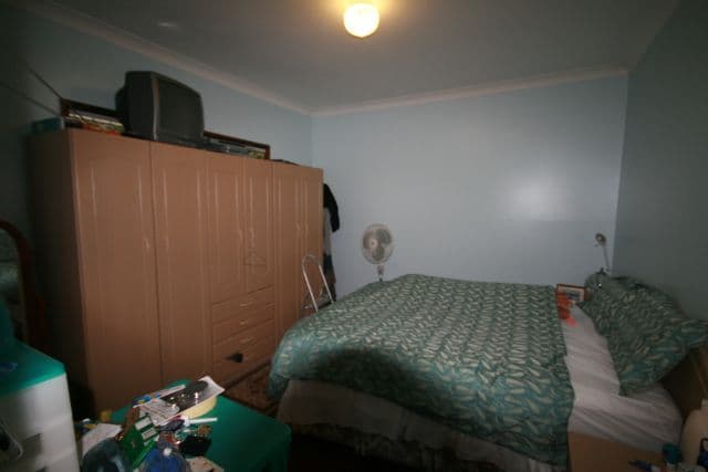 212 Rose Street, YAGOONA NSW 2199, Yagoona - Thumbnail 5
