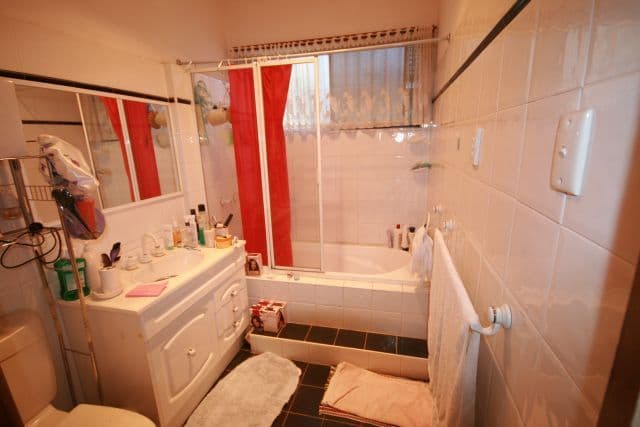 212 Rose Street, YAGOONA NSW 2199, Yagoona - Thumbnail 6