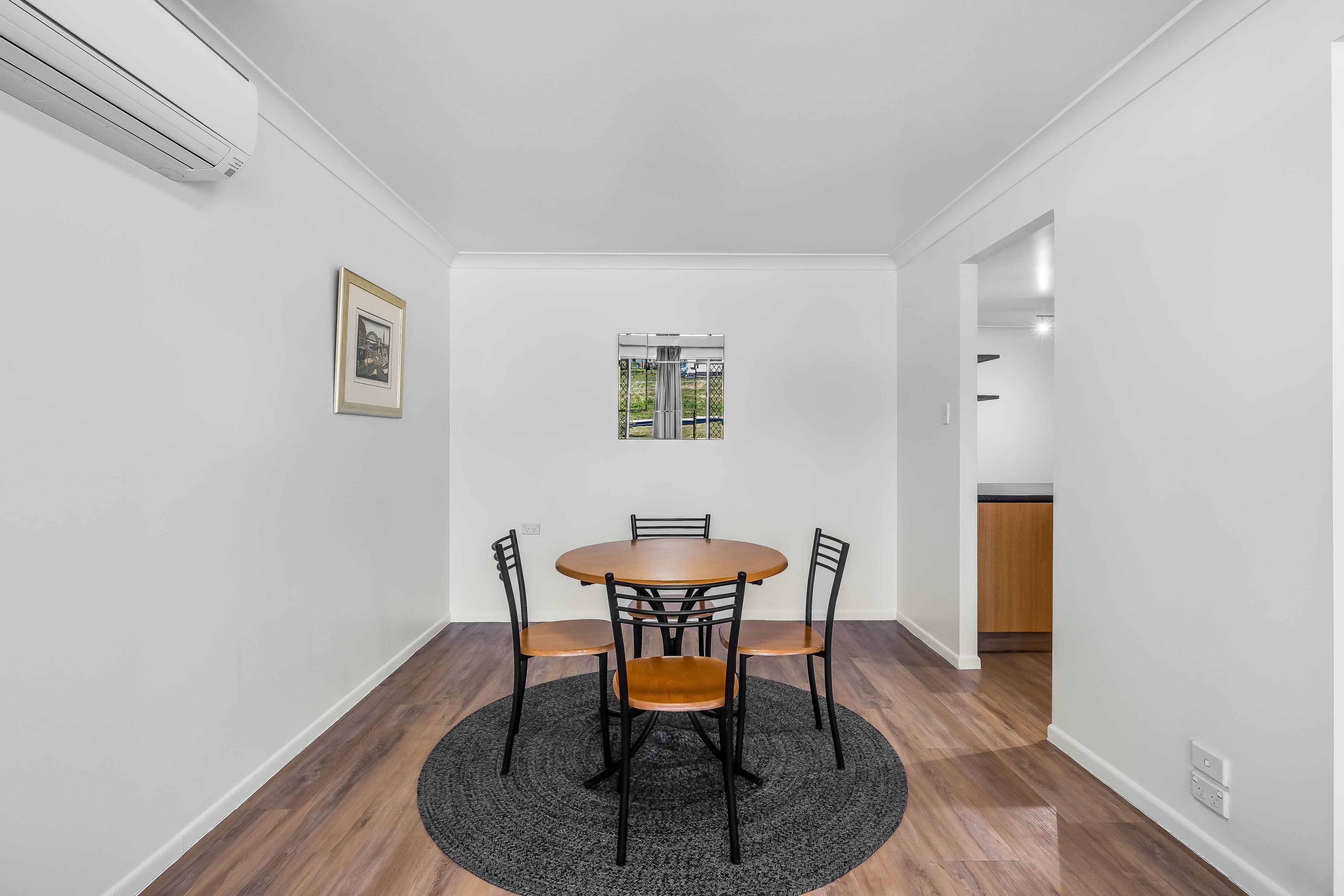 8 Binnie Street, Greenmount QLD 4359, Greenmount - Thumbnail 3