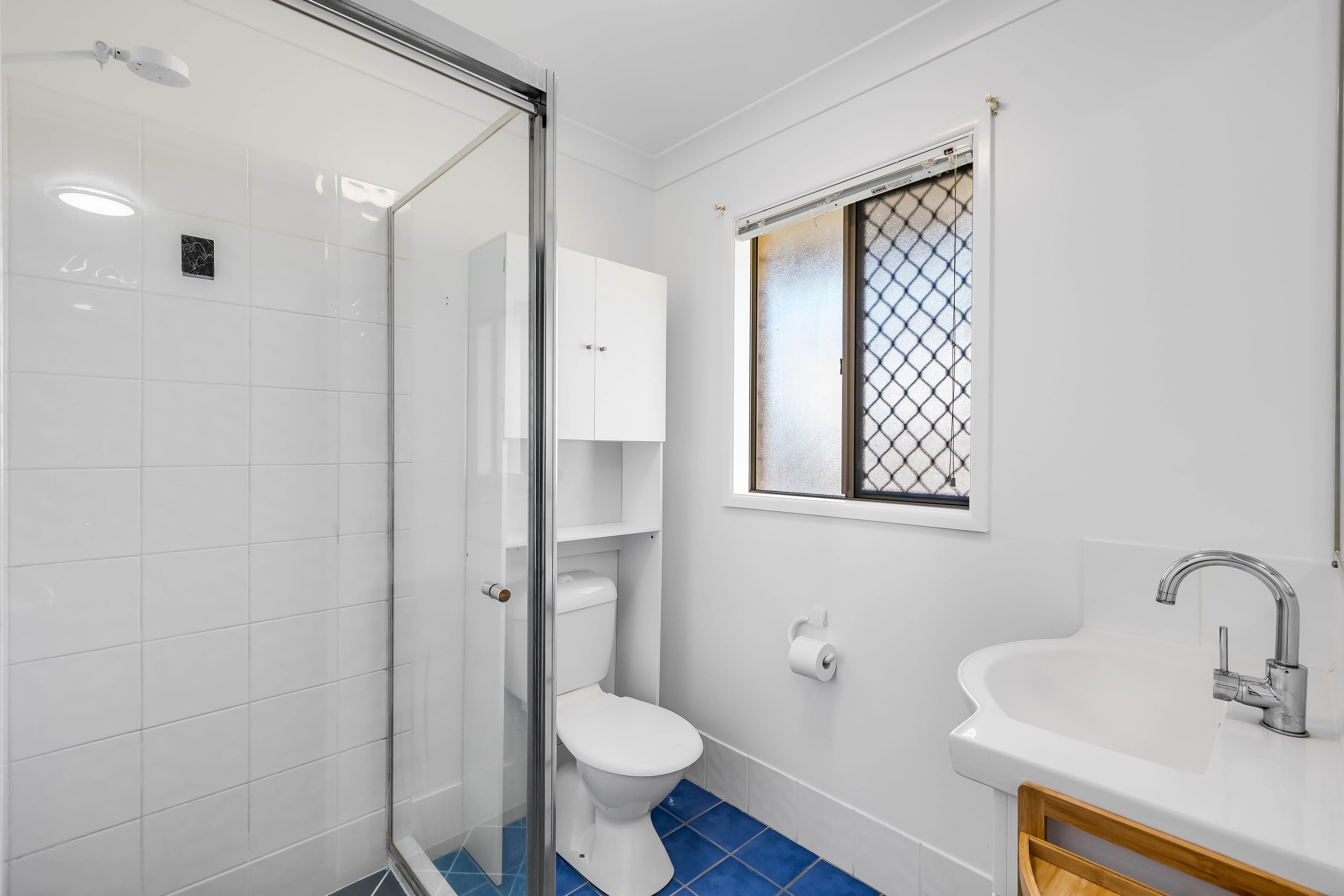 8 Binnie Street, Greenmount QLD 4359, Greenmount - Thumbnail 7