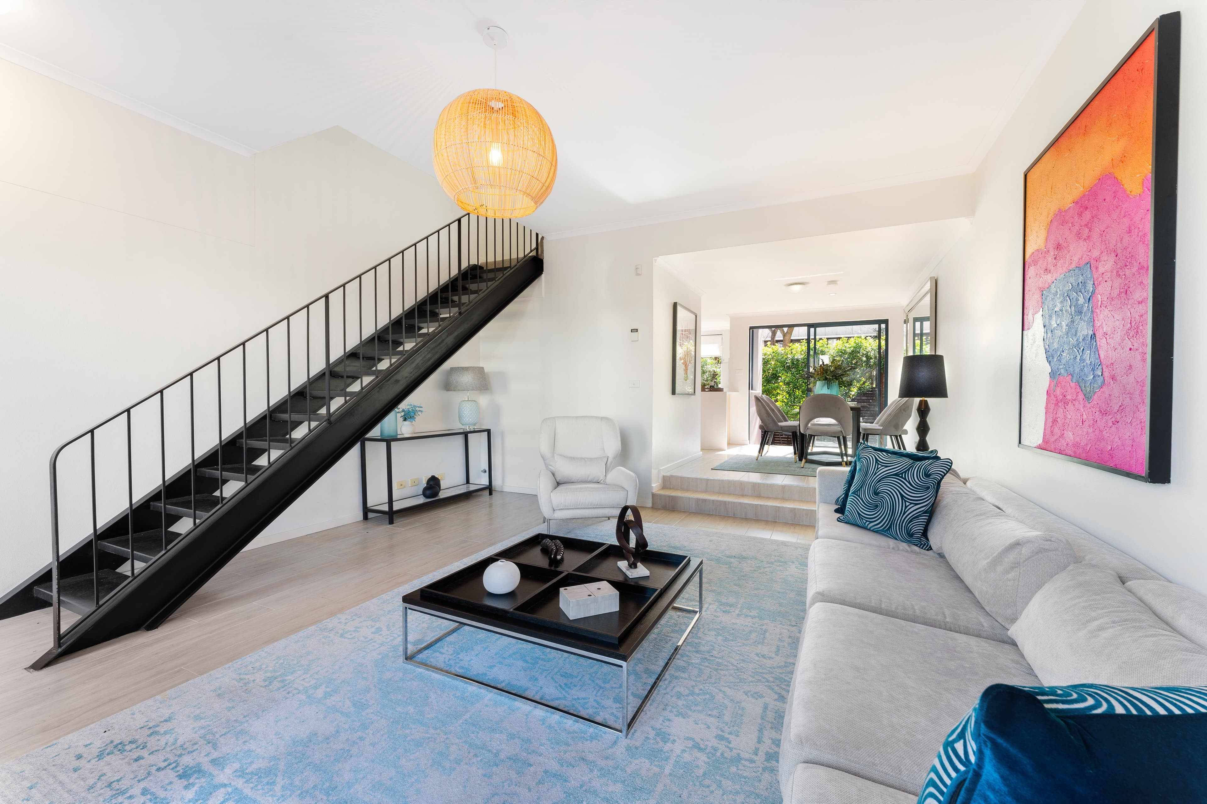 23/89-91 Dangar Street, Randwick NSW 2031, Randwick - Image 1