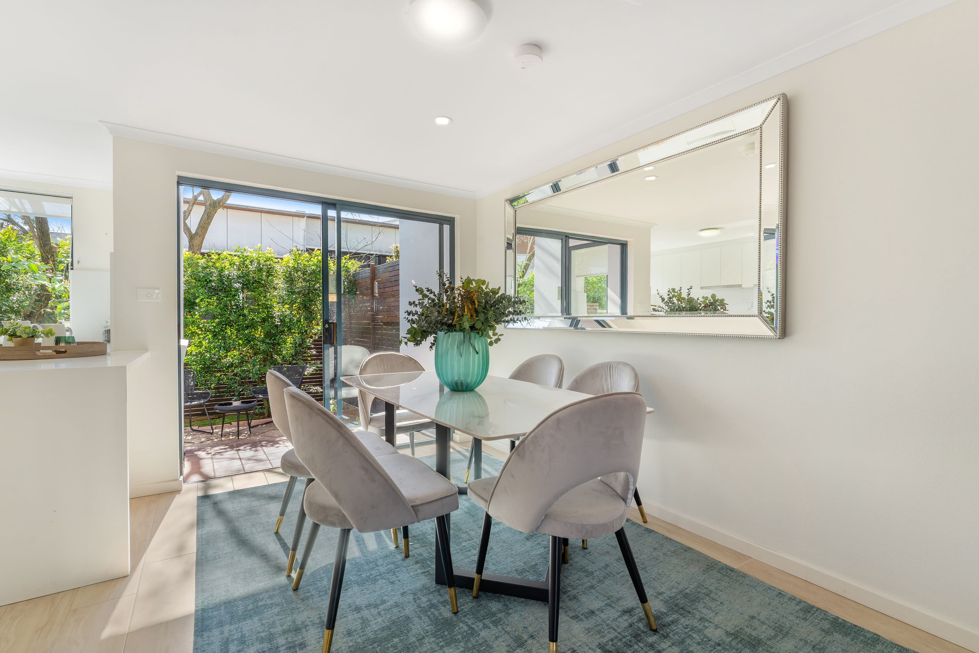 23/89-91 Dangar Street, Randwick NSW 2031, Randwick - Thumbnail 2