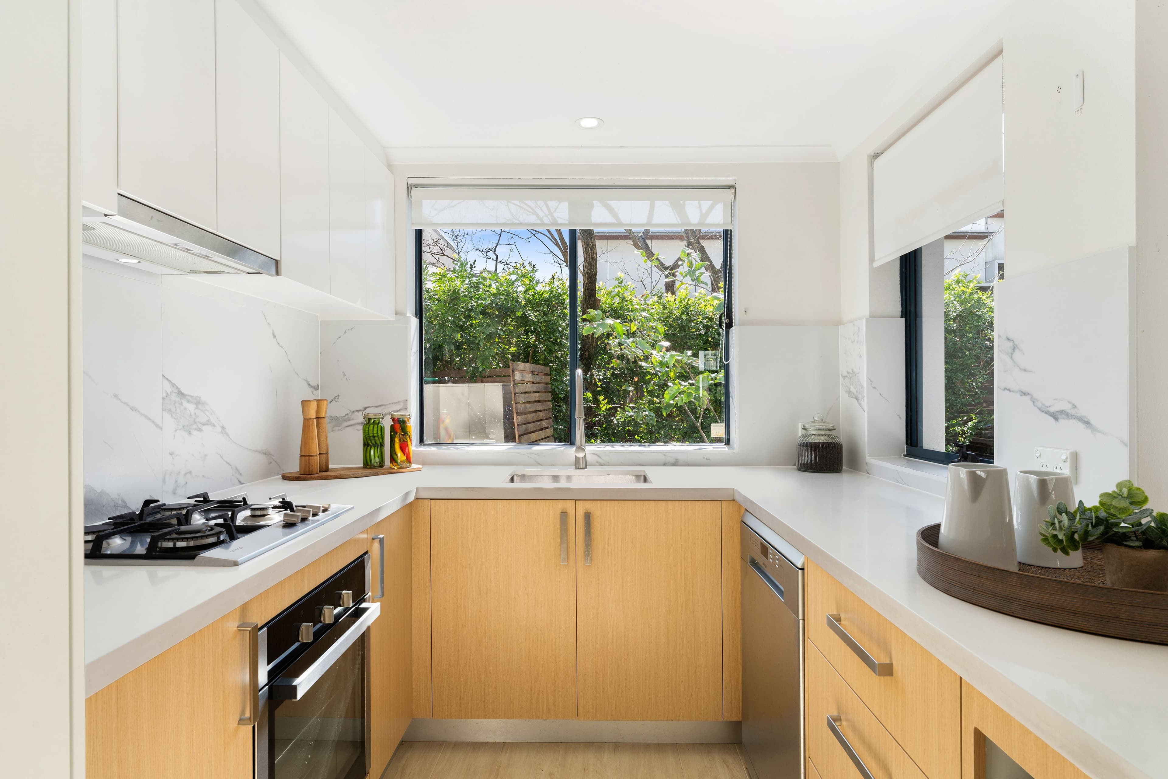 23/89-91 Dangar Street, Randwick NSW 2031, Randwick - Thumbnail 3