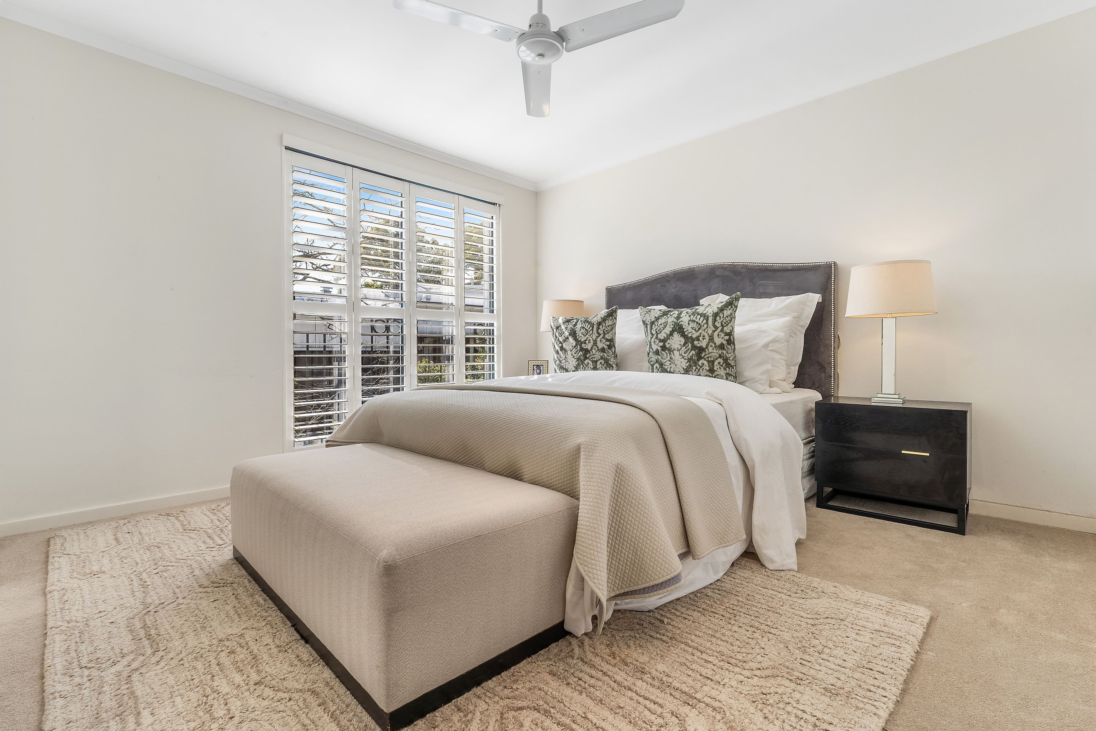23/89-91 Dangar Street, Randwick NSW 2031, Randwick - Thumbnail 4