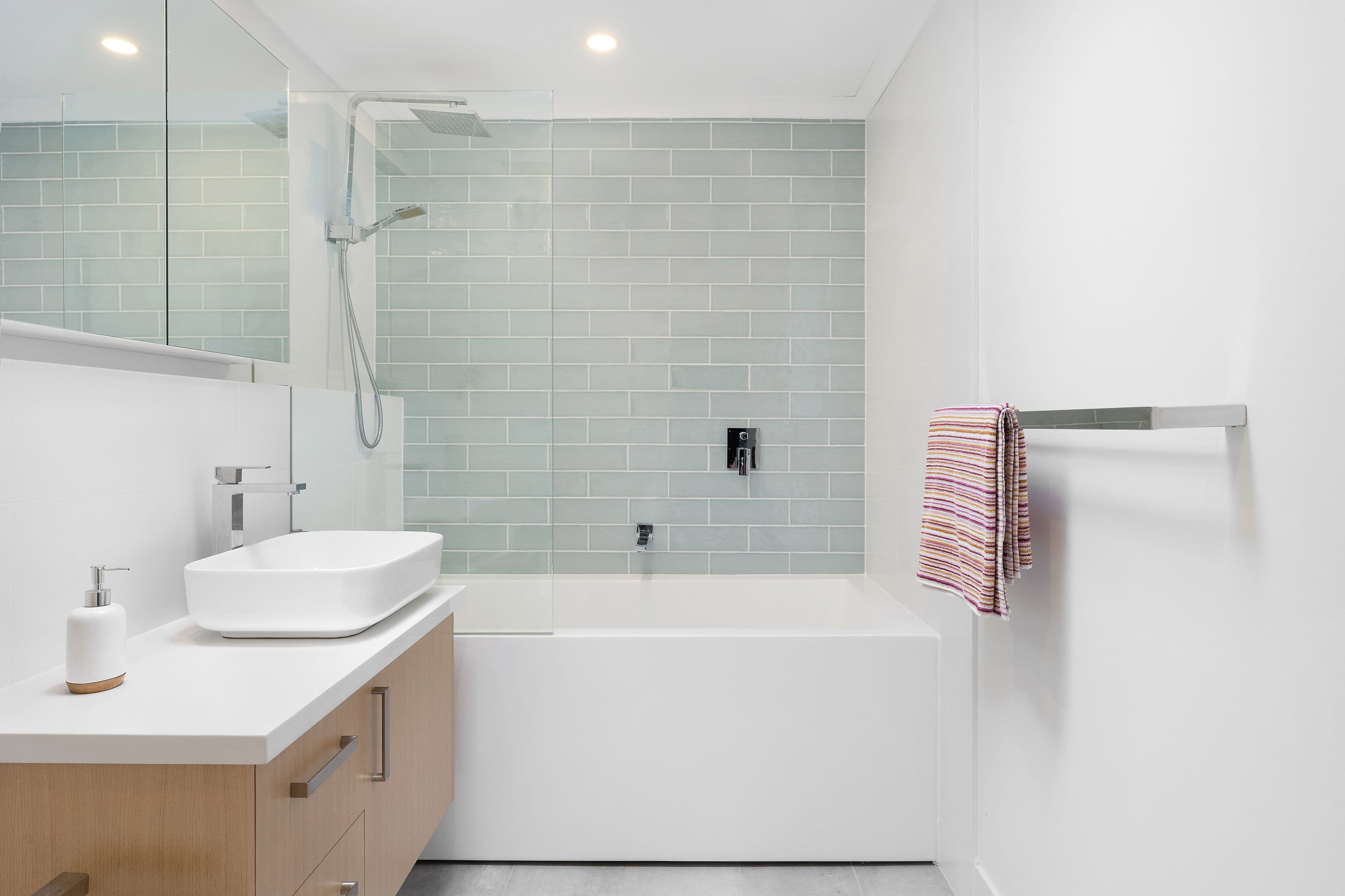 23/89-91 Dangar Street, Randwick NSW 2031, Randwick - Thumbnail 5