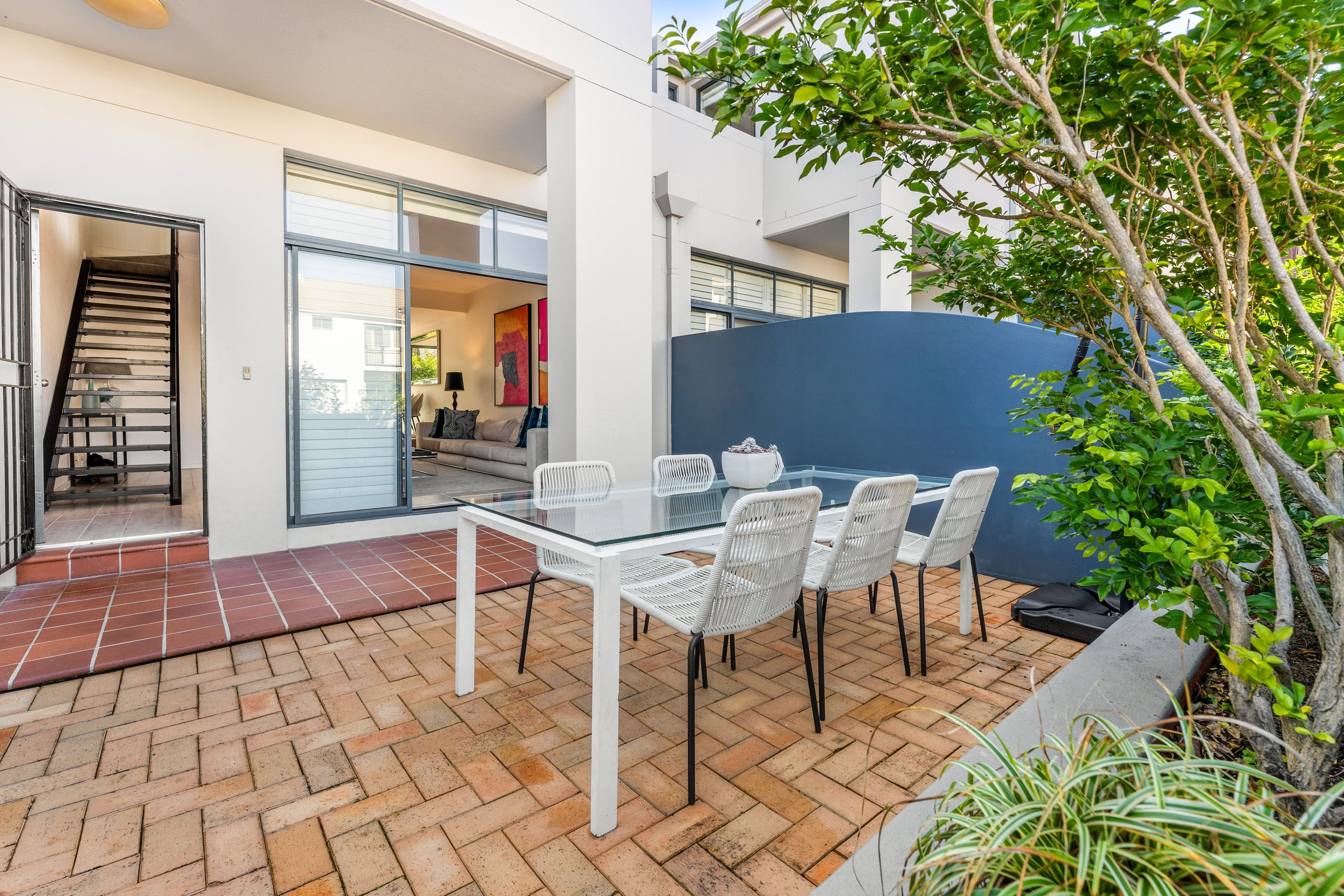 23/89-91 Dangar Street, Randwick NSW 2031, Randwick - Thumbnail 6