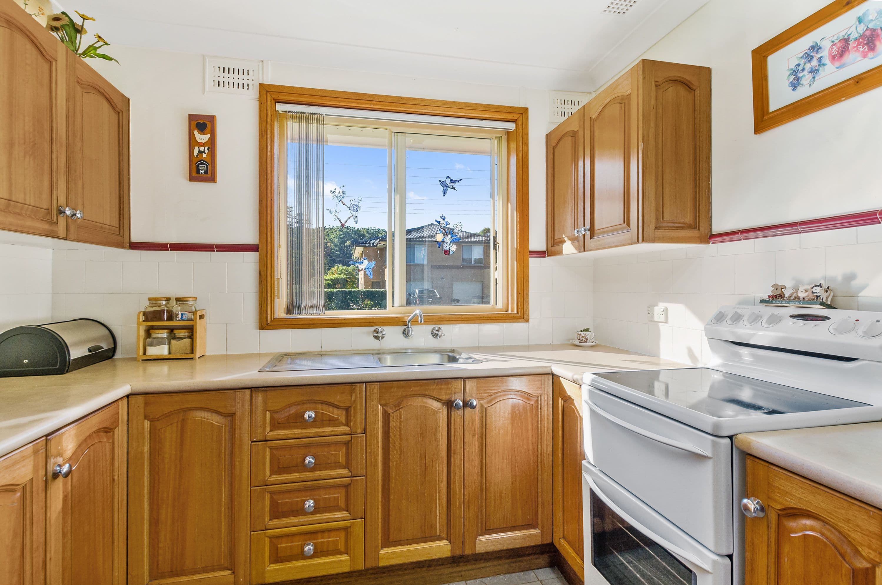 1 Foothills Road, Balgownie - Thumbnail 2