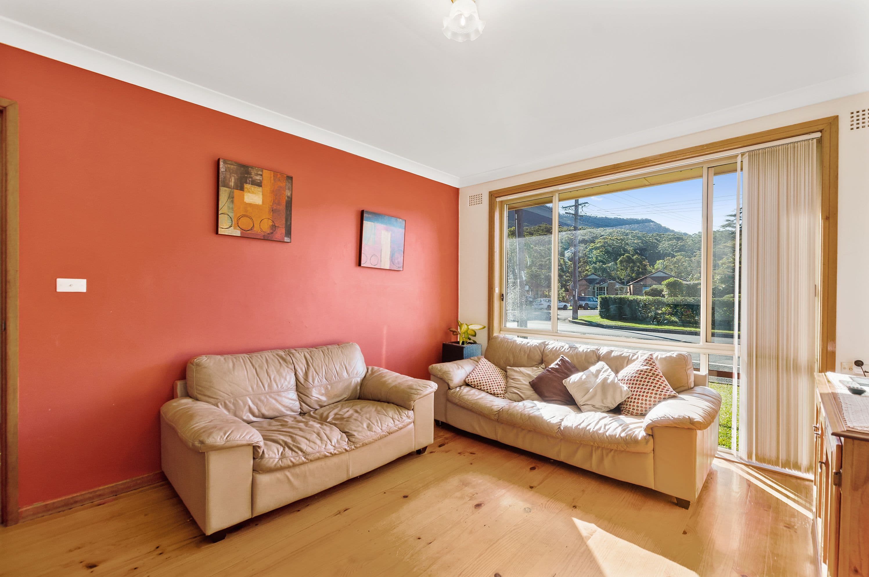 1 Foothills Road, Balgownie - Thumbnail 3