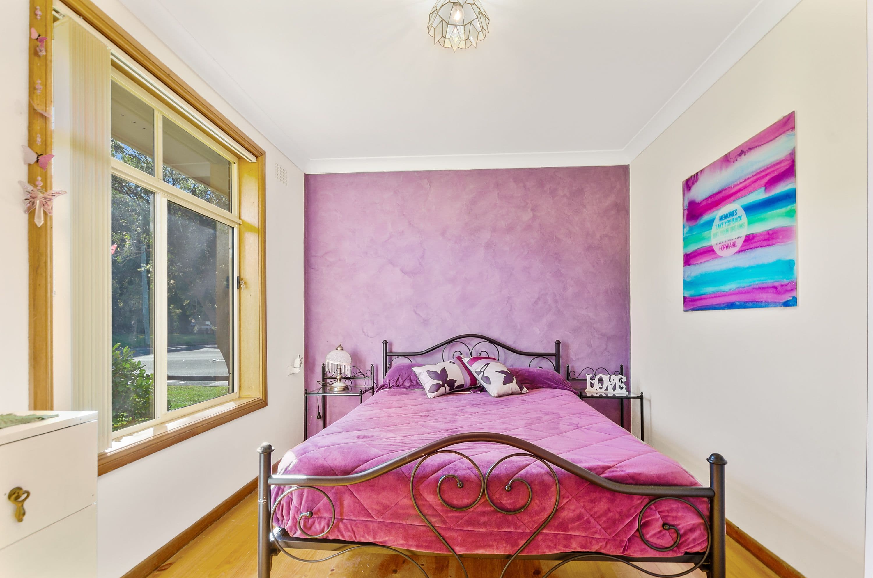 1 Foothills Road, Balgownie - Thumbnail 4