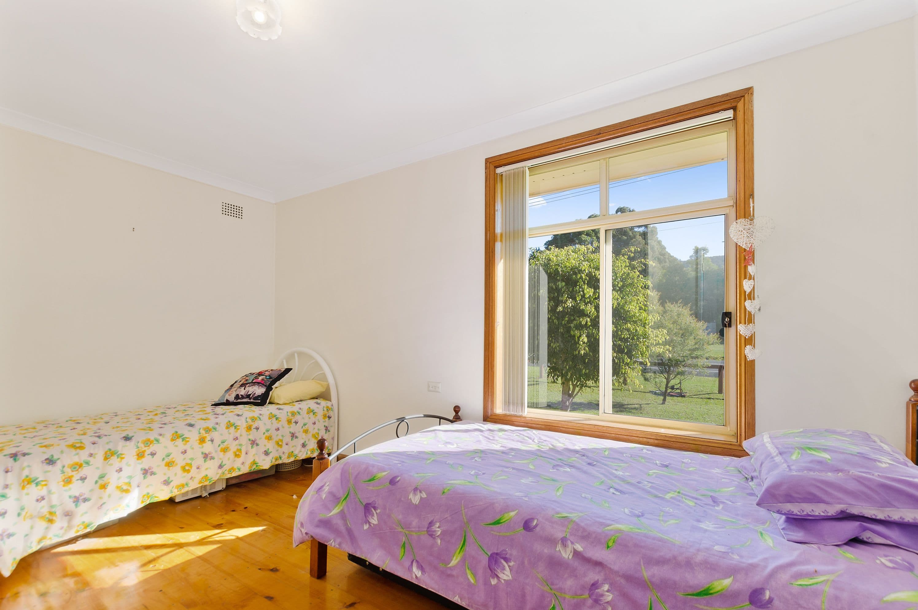1 Foothills Road, Balgownie - Thumbnail 5