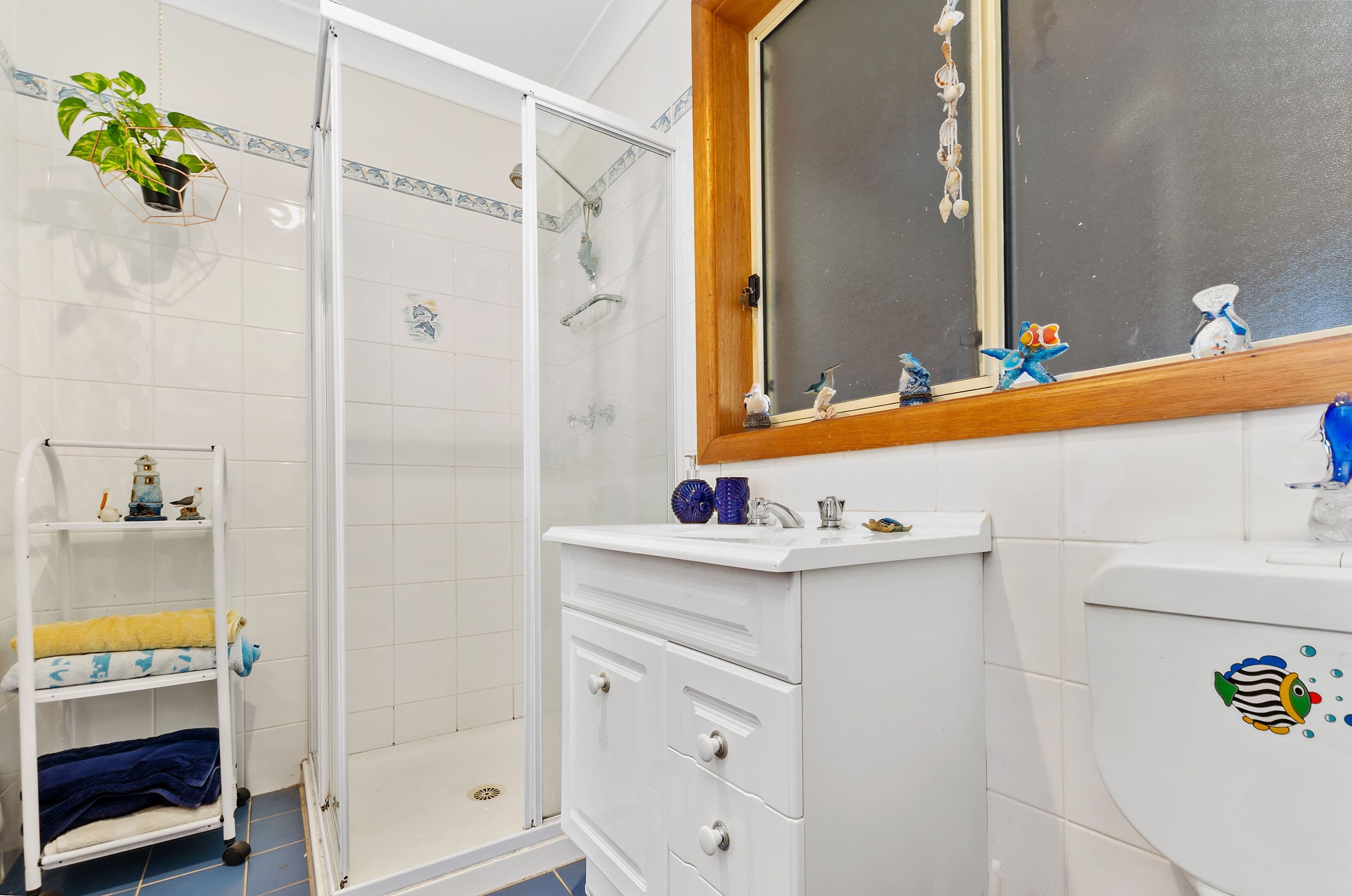 1 Foothills Road, Balgownie - Thumbnail 6