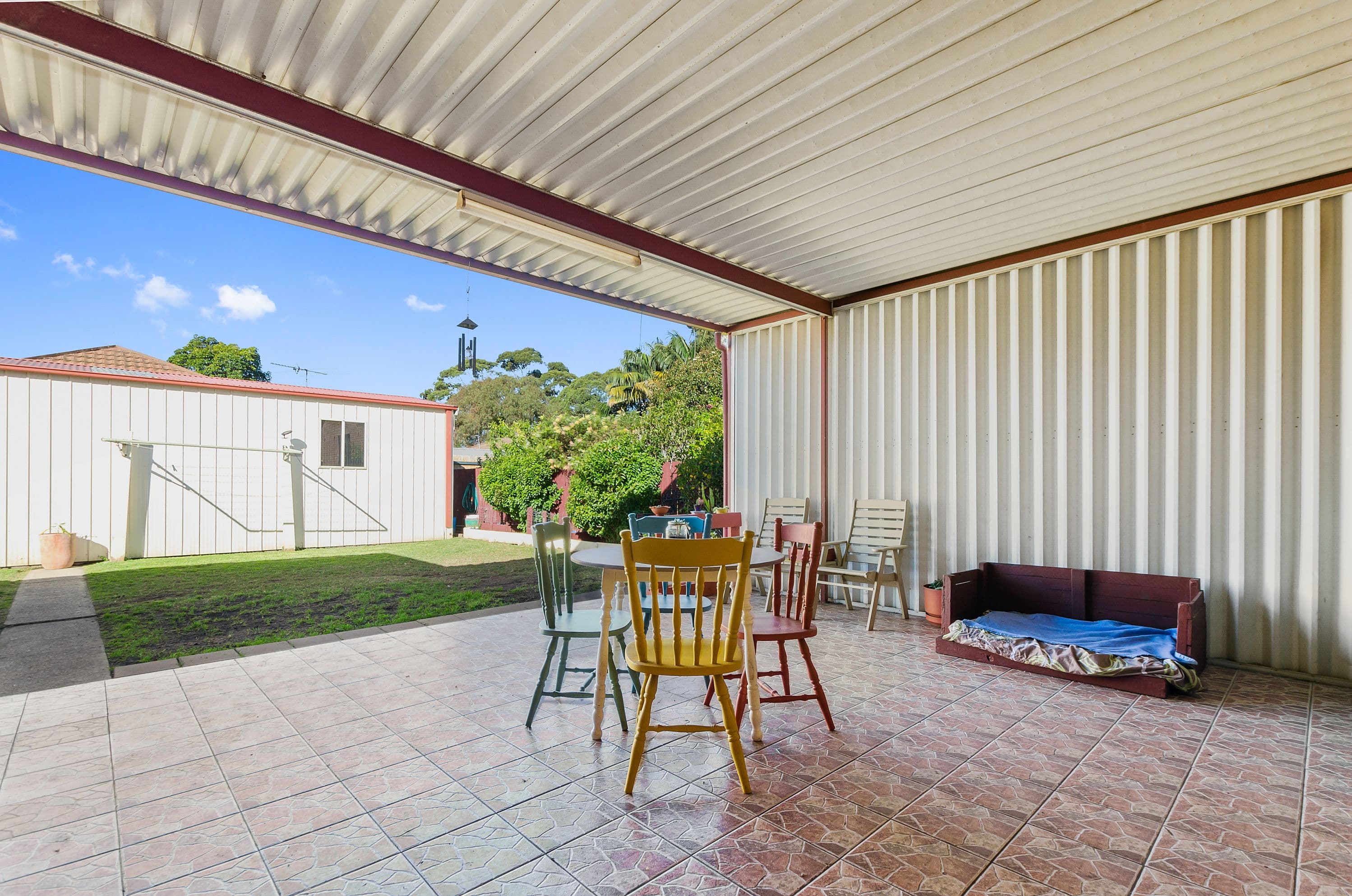1 Foothills Road, Balgownie - Thumbnail 7