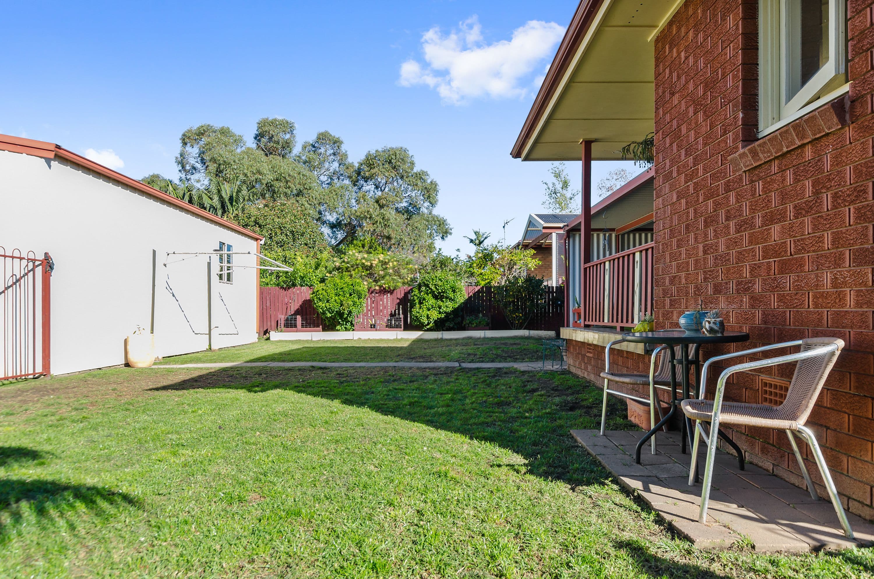 1 Foothills Road, Balgownie - Thumbnail 8