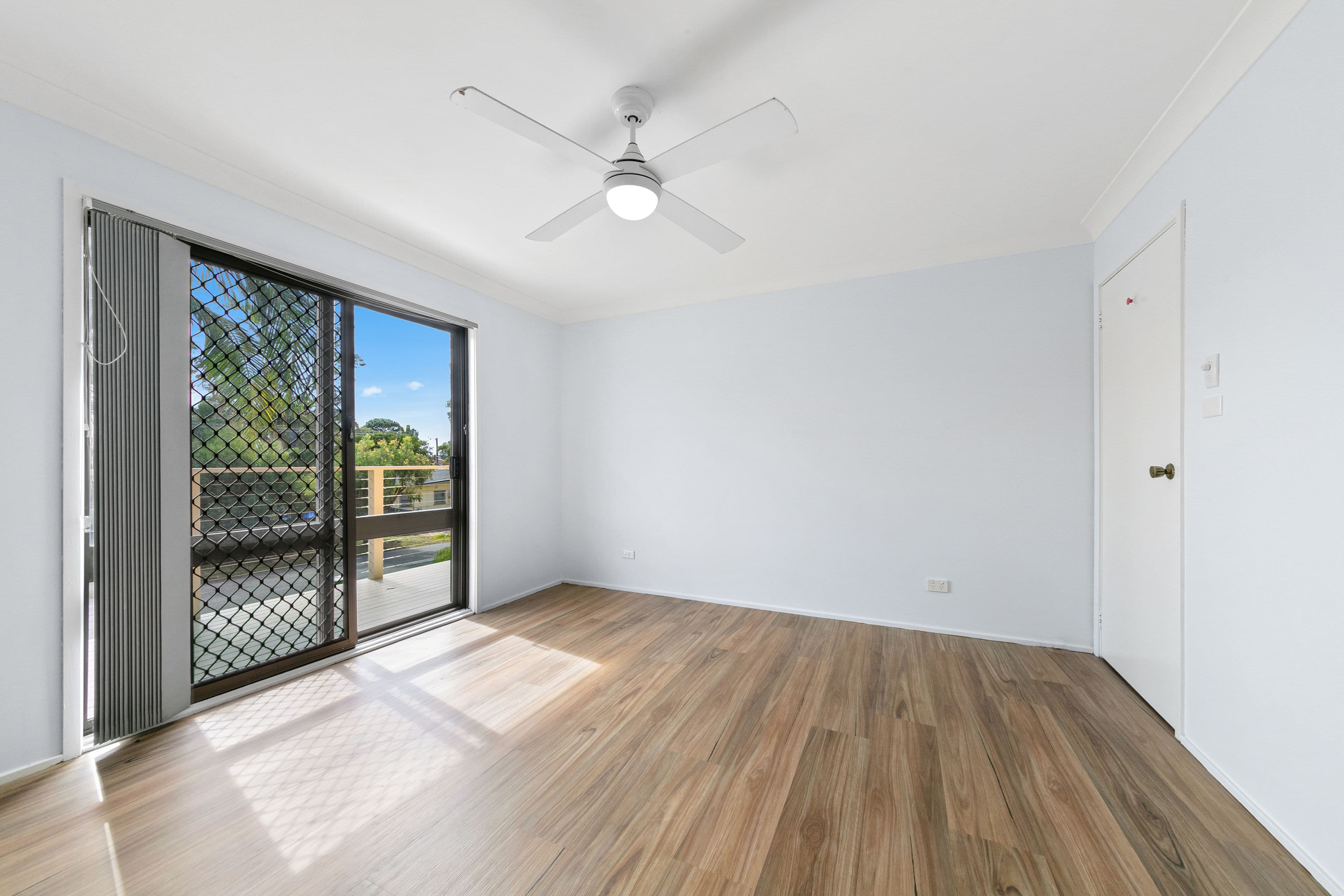 10 Hunter Street, Charmhaven NSW 2263, Charmhaven - Thumbnail 6