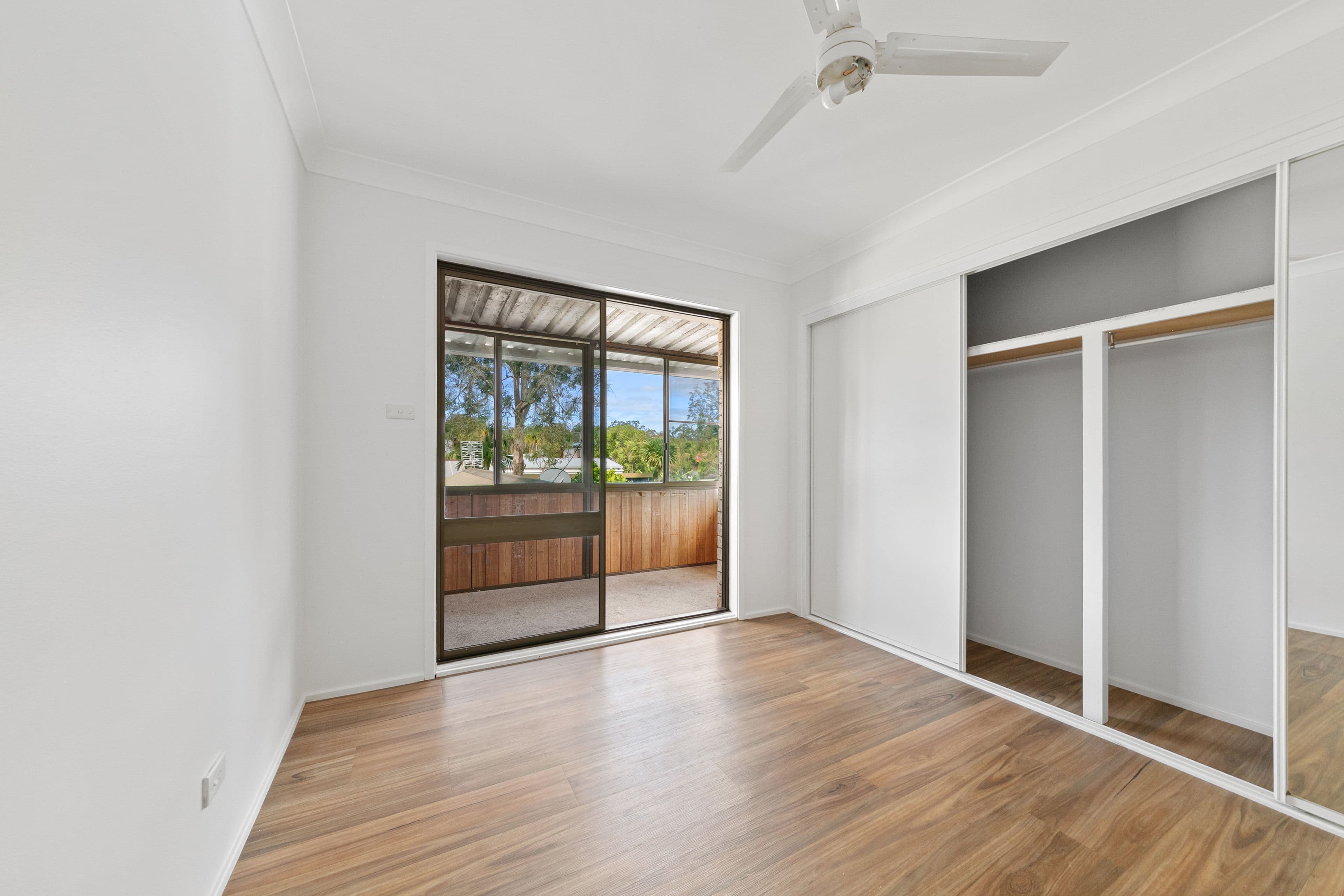 10 Hunter Street, Charmhaven NSW 2263, Charmhaven - Thumbnail 7