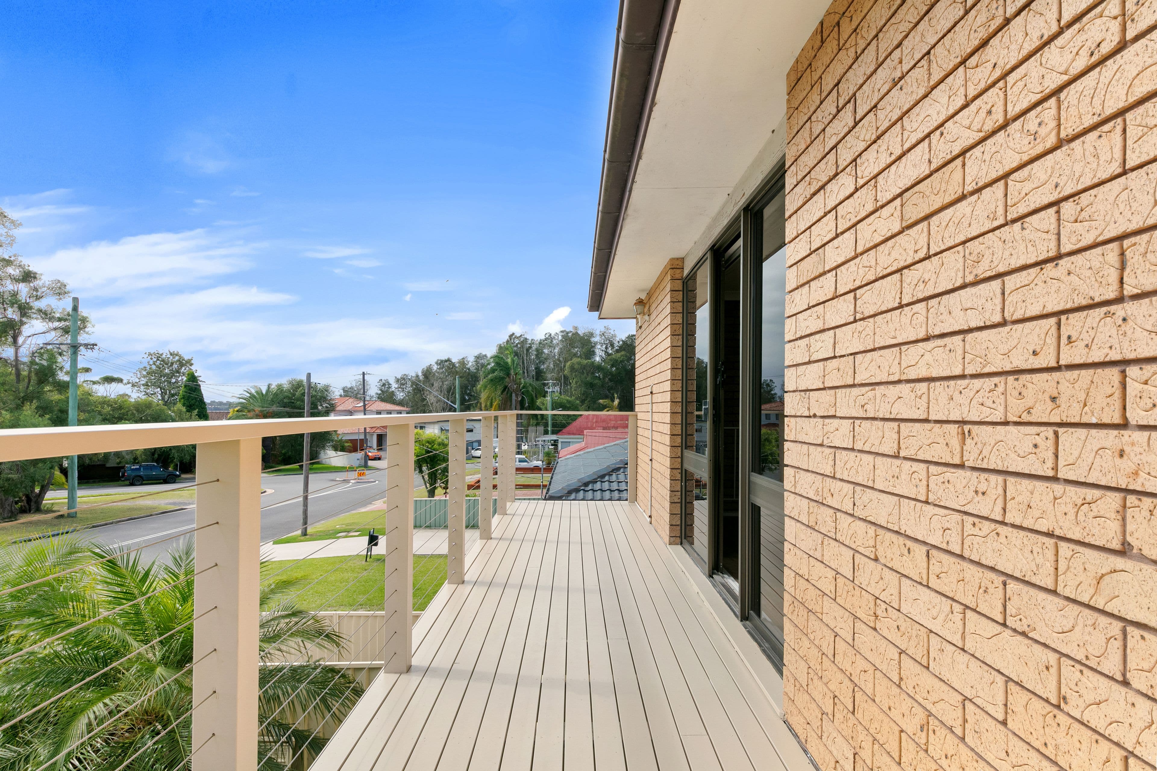10 Hunter Street, Charmhaven NSW 2263, Charmhaven - Thumbnail 8
