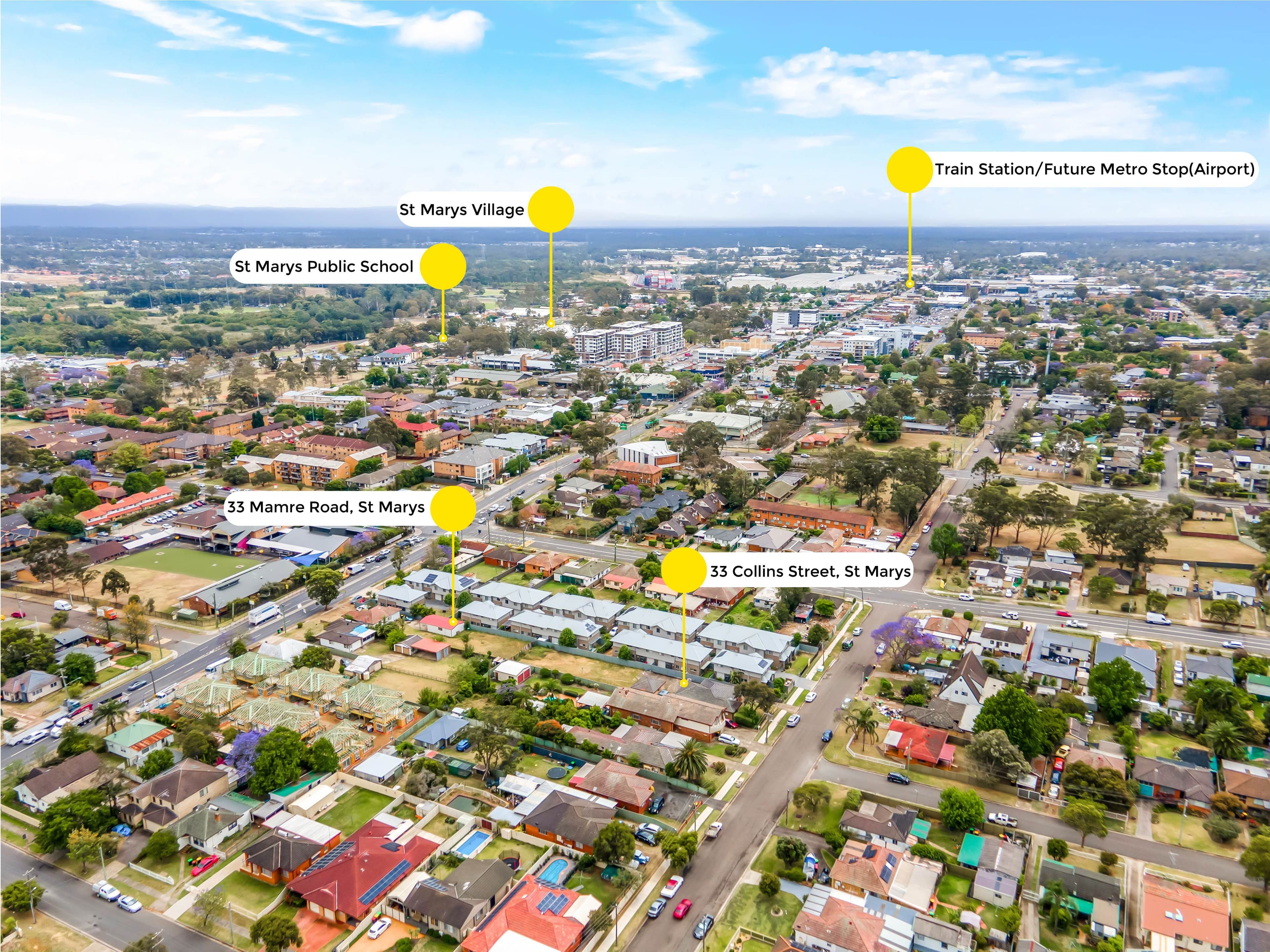 33 Collins Street, St Marys NSW 2760, St Marys - Thumbnail 2
