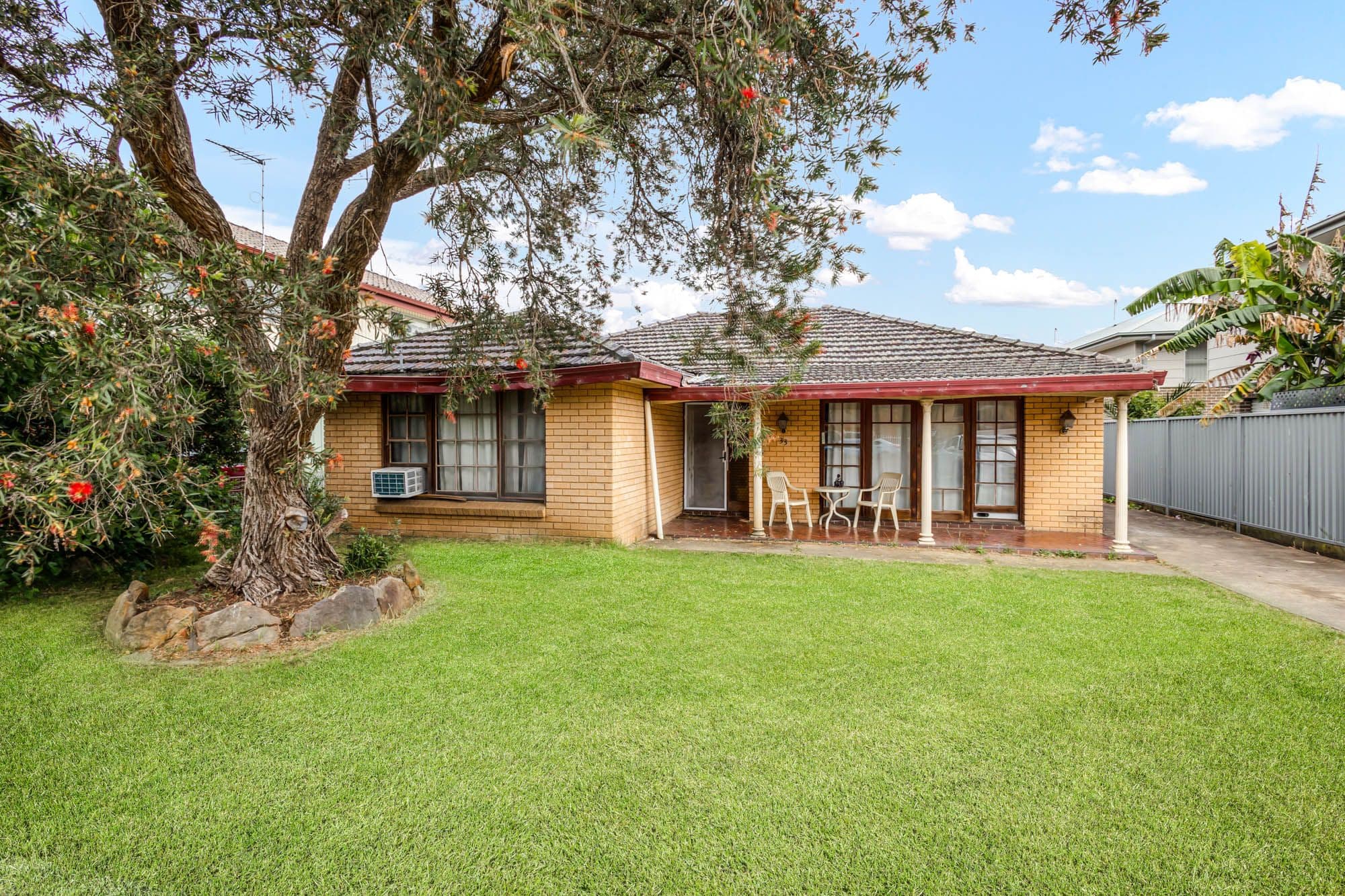 33 Collins Street, St Marys NSW 2760, St Marys - Thumbnail 4