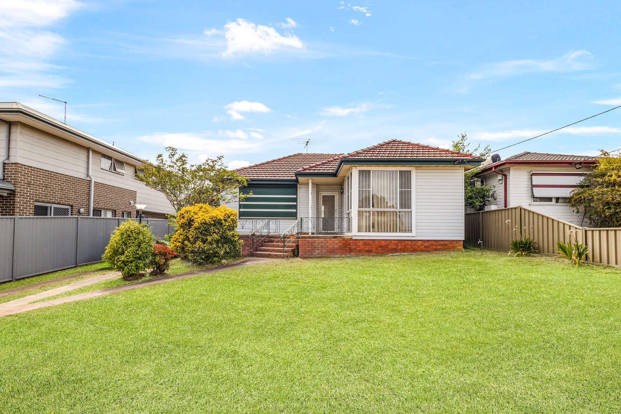 33 Collins Street, St Marys NSW 2760, St Marys - Thumbnail 5