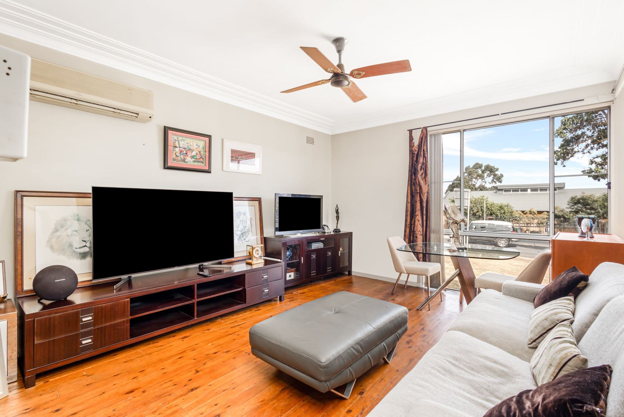 33 Collins Street, St Marys NSW 2760, St Marys - Thumbnail 6