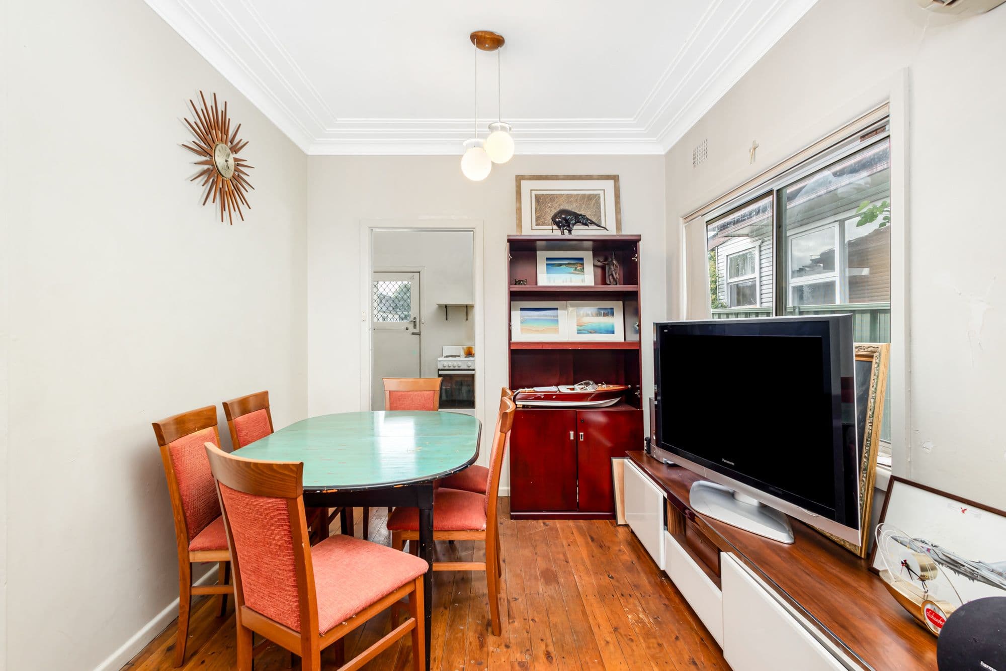 33 Collins Street, St Marys NSW 2760, St Marys - Thumbnail 7