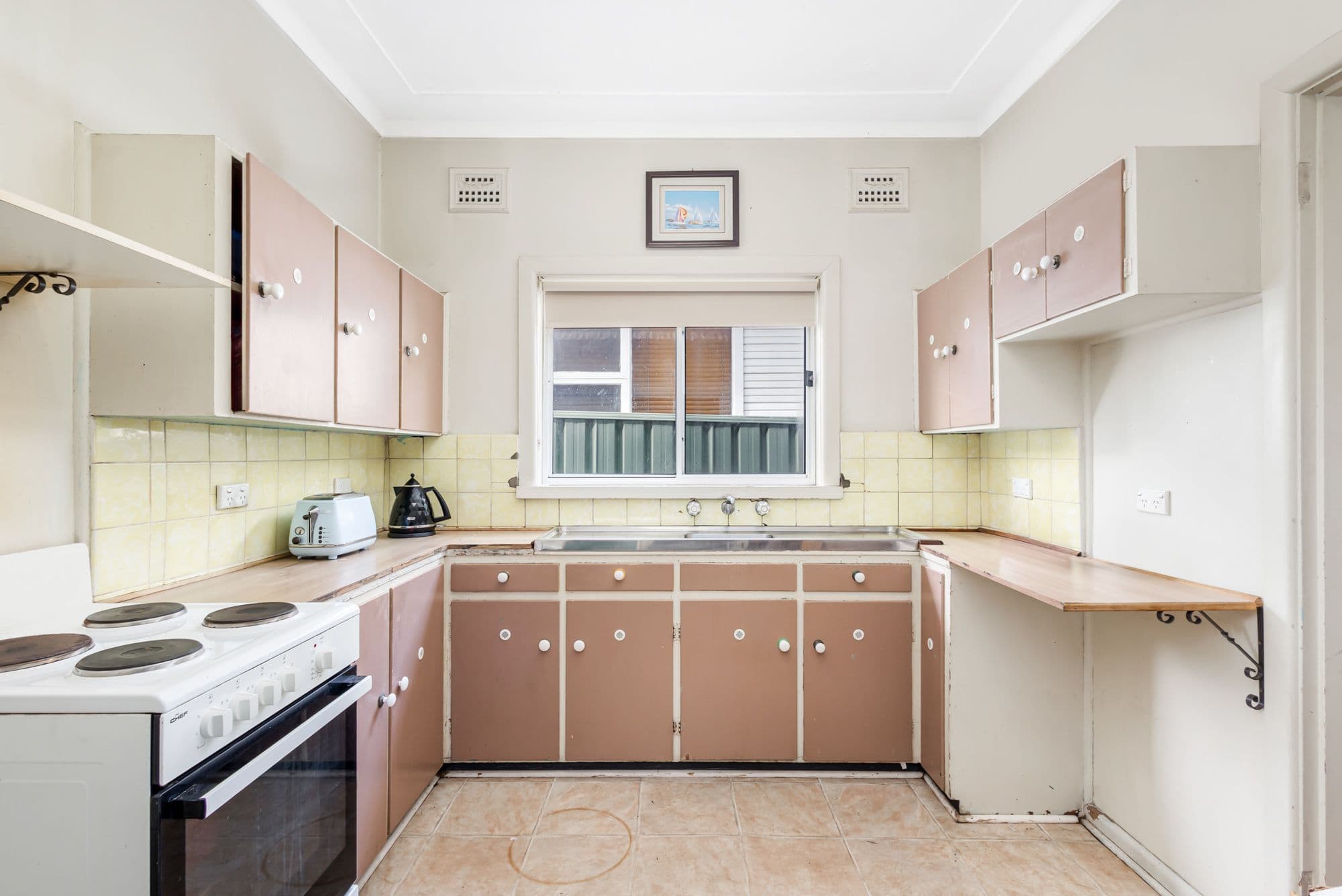 33 Collins Street, St Marys NSW 2760, St Marys - Thumbnail 8