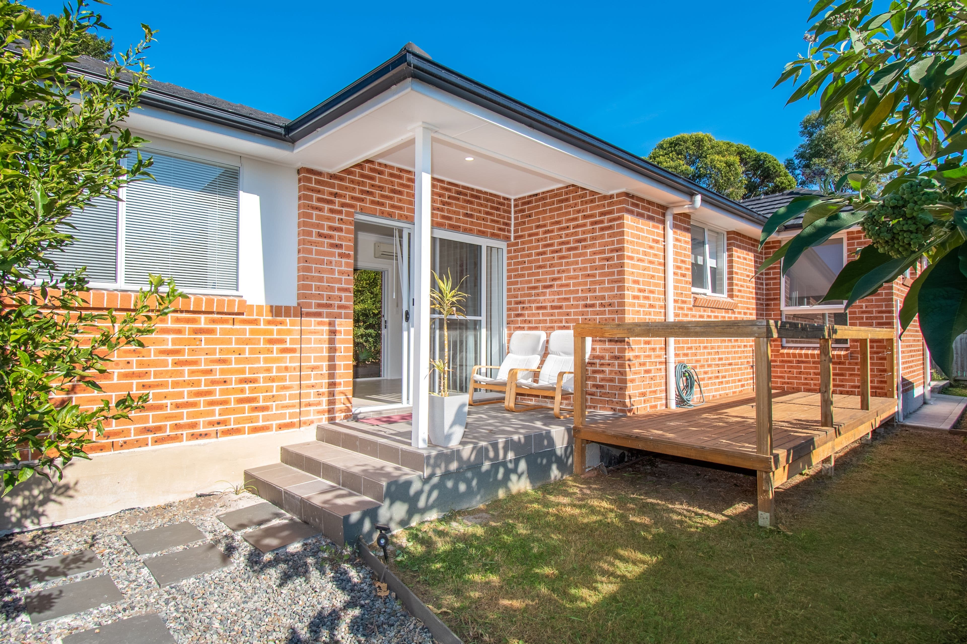 24 Macquarie Street, Bonnells Bay - Thumbnail 2