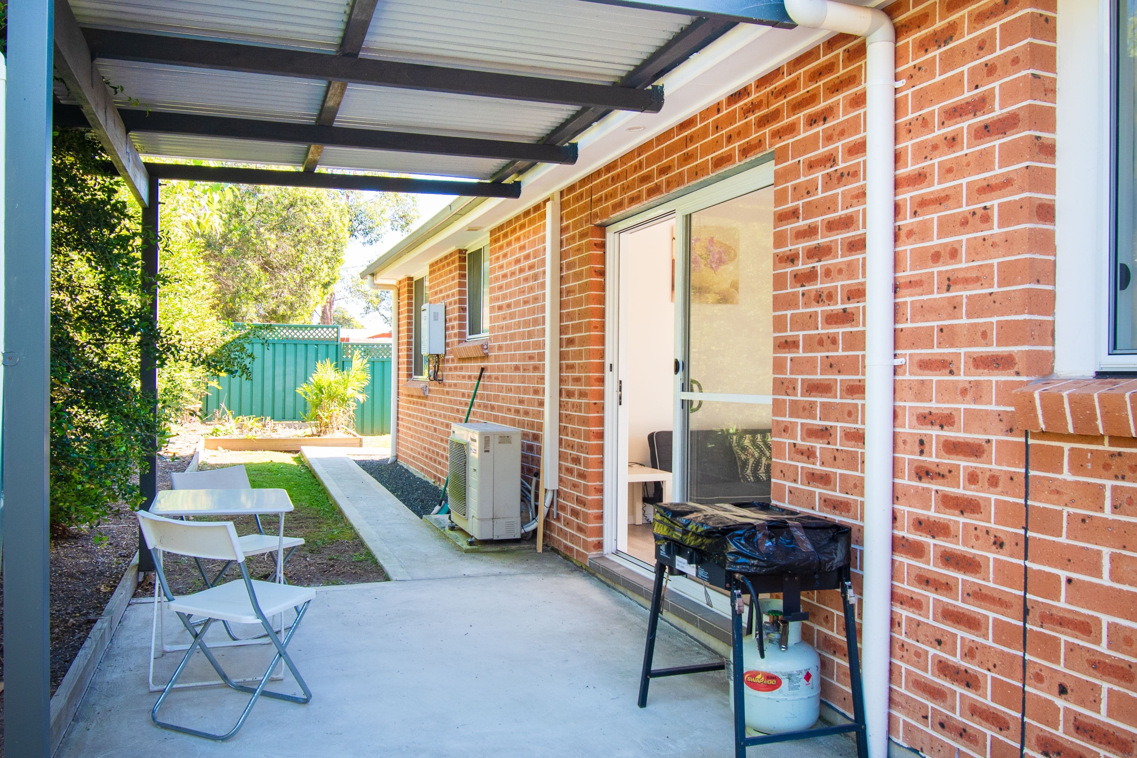 24 Macquarie Street, Bonnells Bay - Thumbnail 3