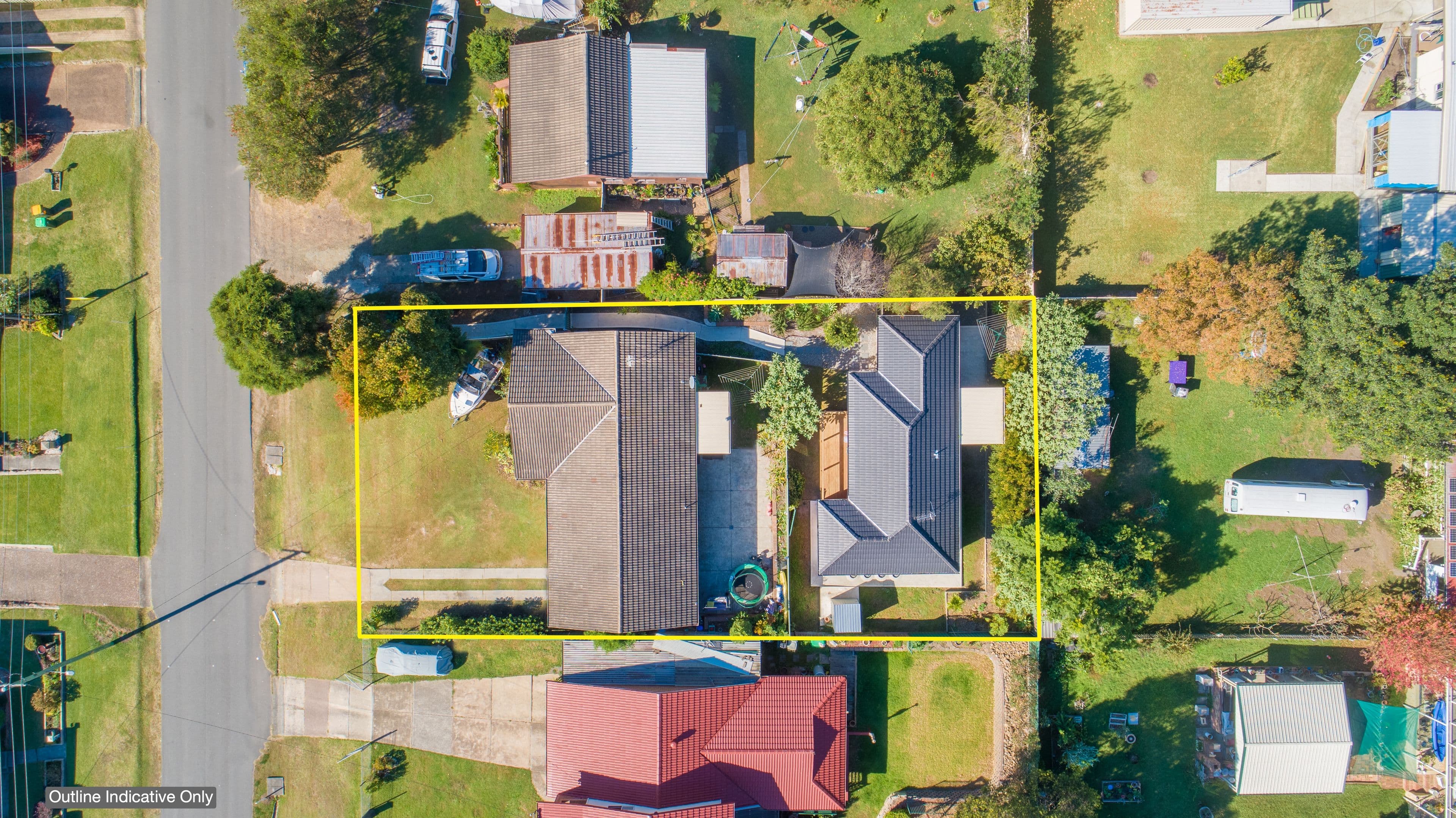 24 Macquarie Street, Bonnells Bay - Thumbnail 4