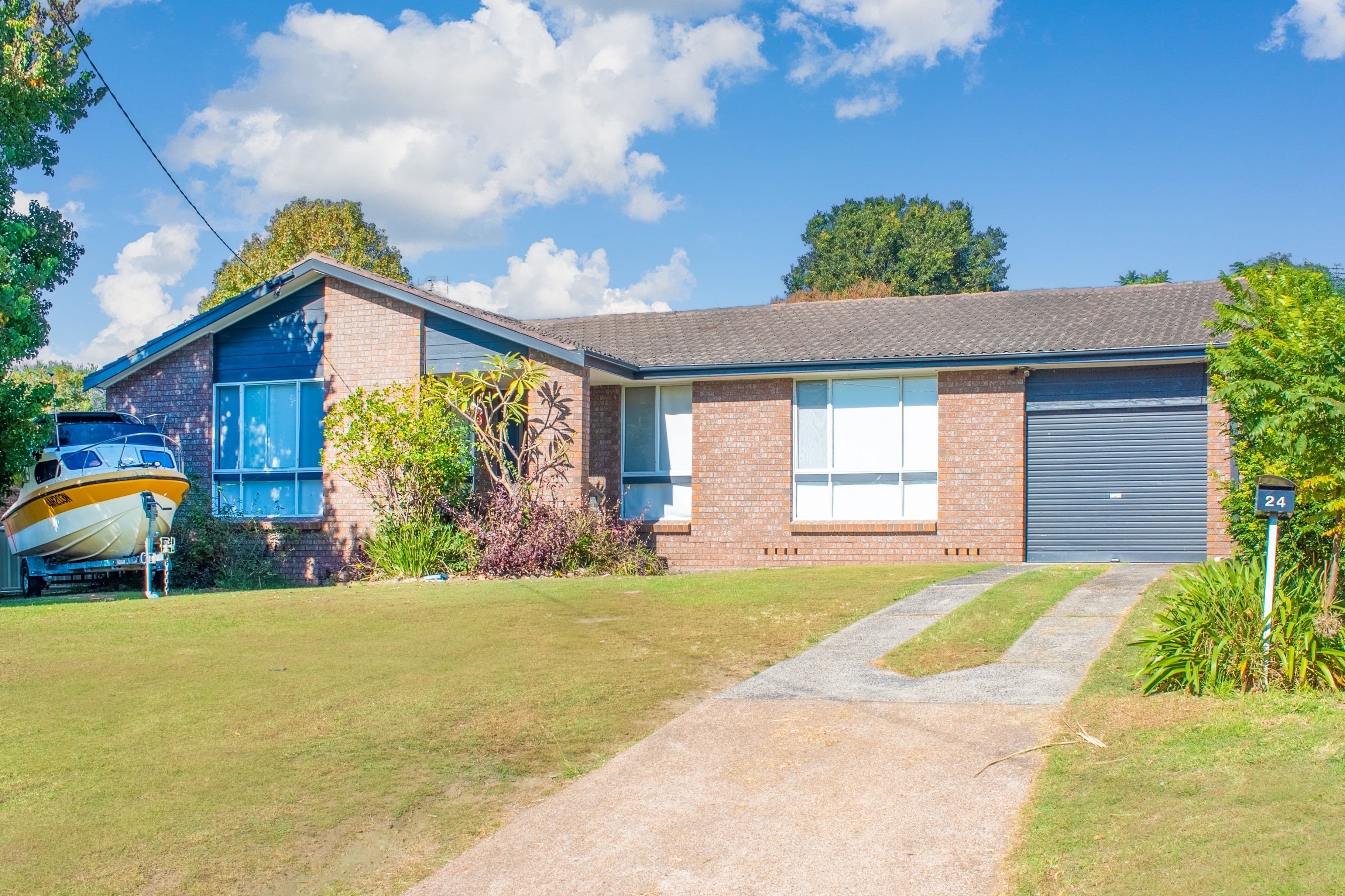 24 Macquarie Street, Bonnells Bay - Thumbnail 5
