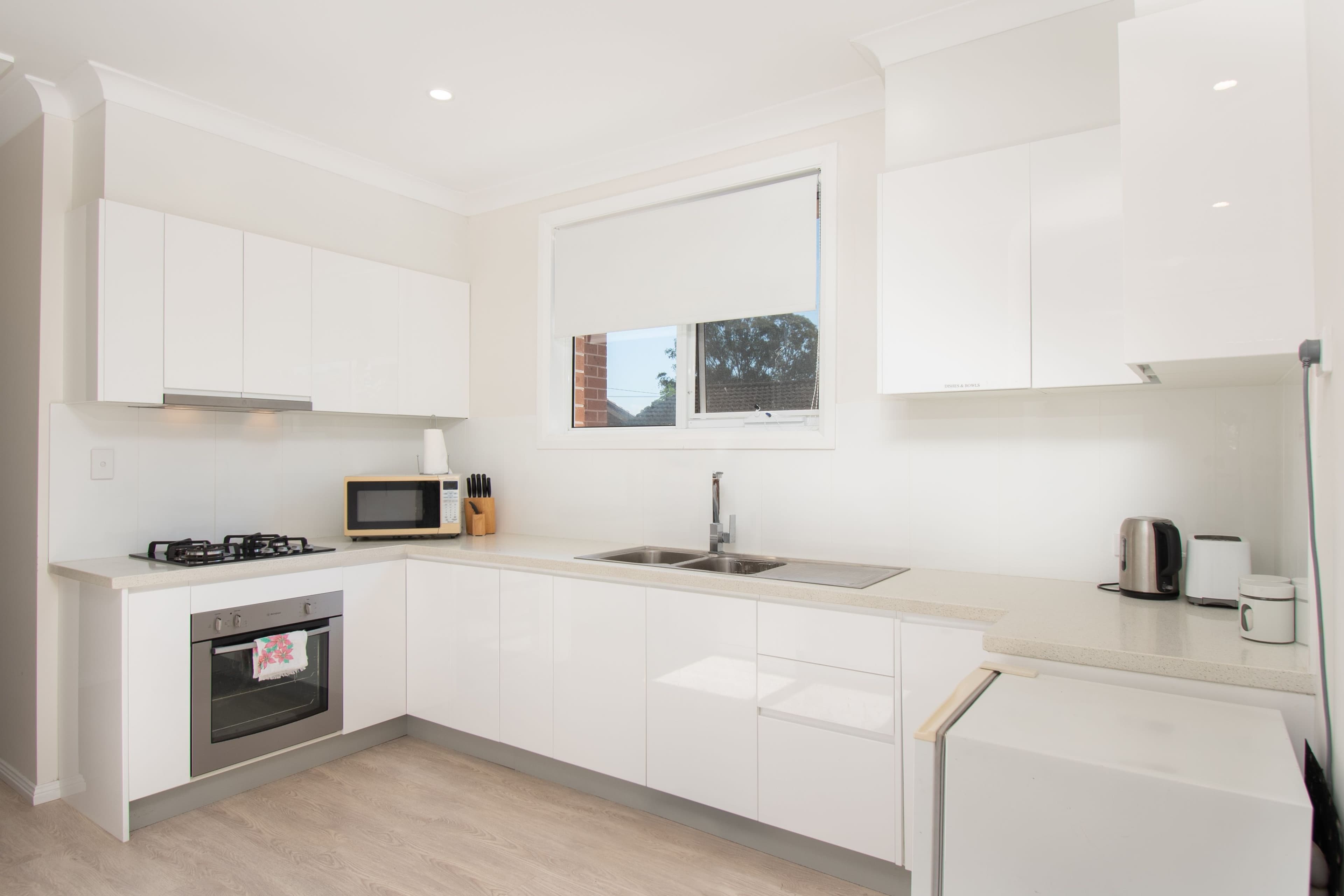 24 Macquarie Street, Bonnells Bay - Thumbnail 6