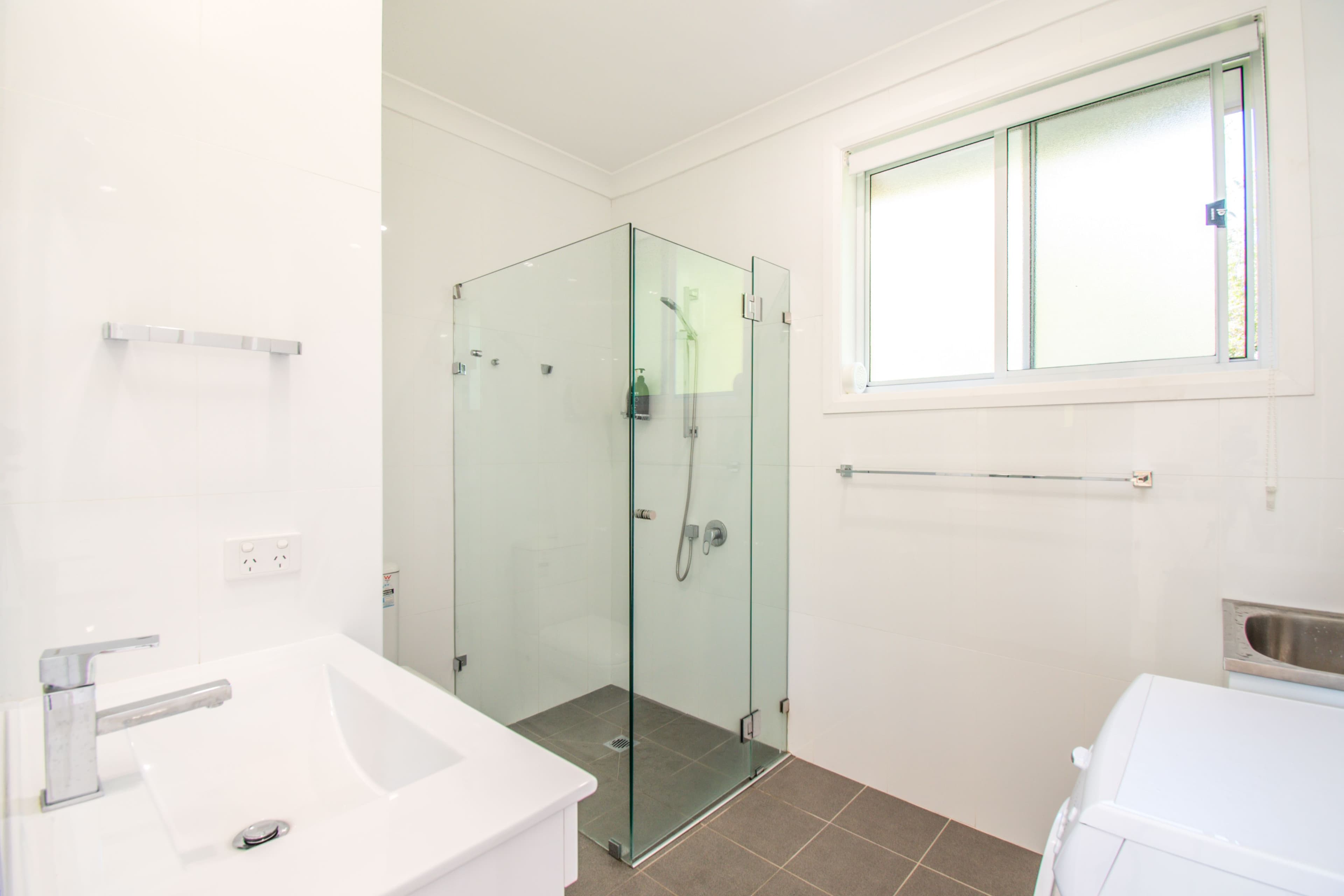 24 Macquarie Street, Bonnells Bay - Thumbnail 7