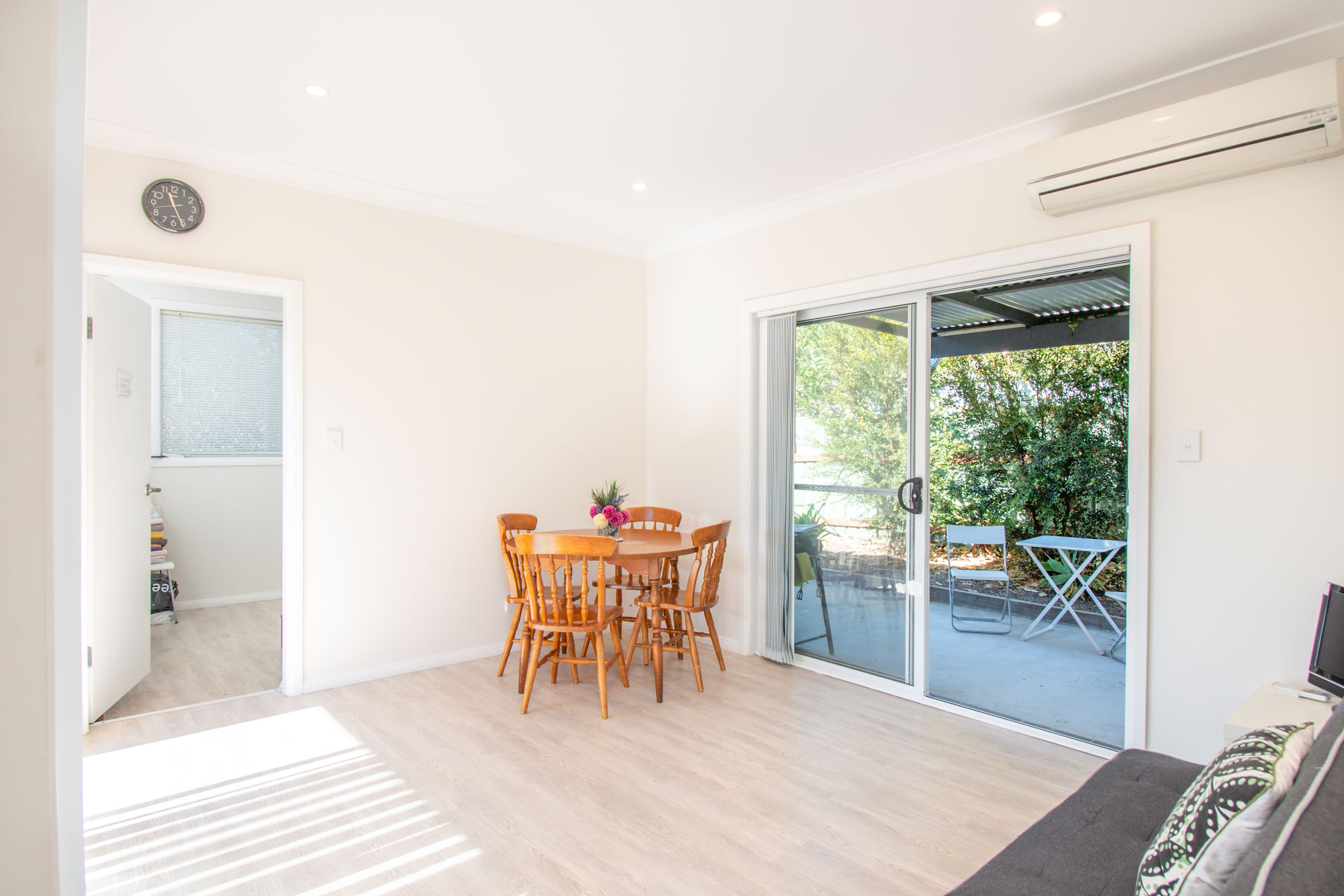 24 Macquarie Street, Bonnells Bay - Thumbnail 8