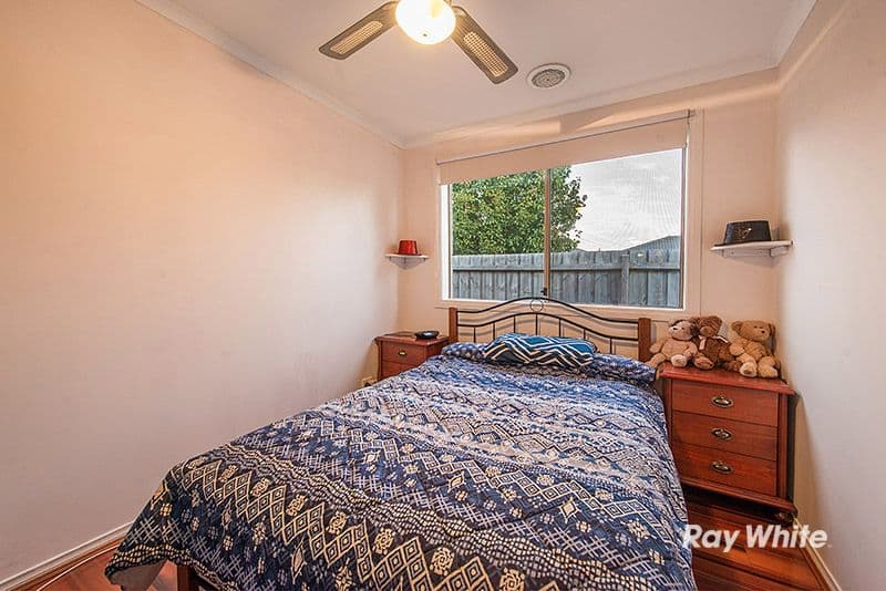 5 Calais Circuit, Cranbourne West VIC 3977, Cranbourne West - Thumbnail 8