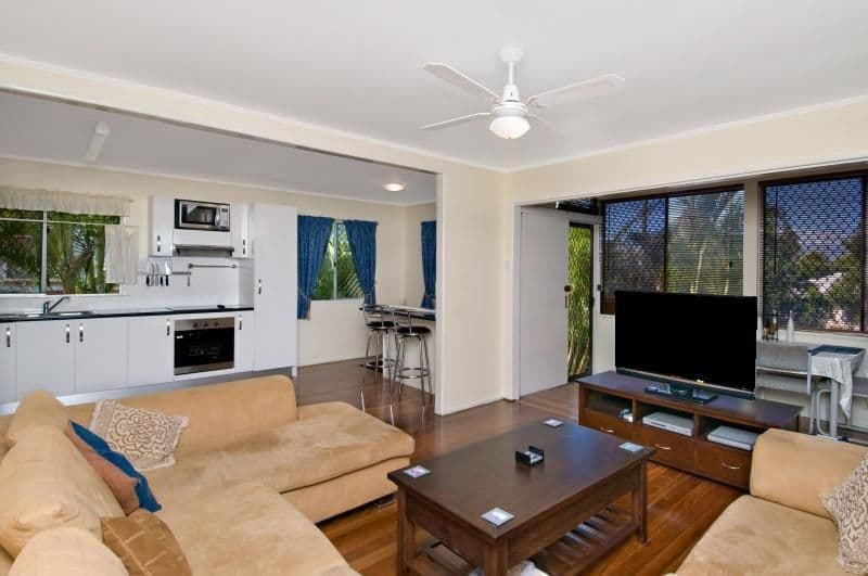 49 Birdwood Street, ZILLMERE QLD 4034, Zillmere - Thumbnail 2