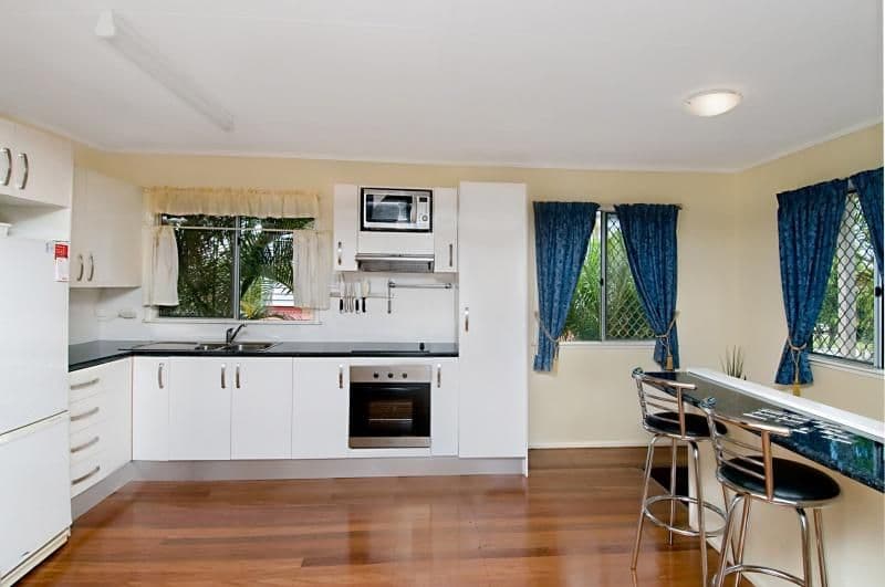 49 Birdwood Street, ZILLMERE QLD 4034, Zillmere - Thumbnail 3