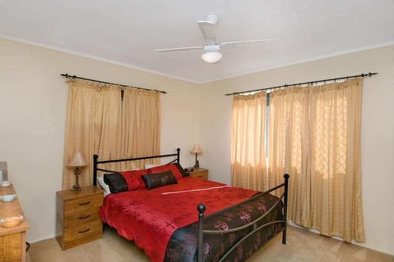 49 Birdwood Street, ZILLMERE QLD 4034, Zillmere - Thumbnail 4