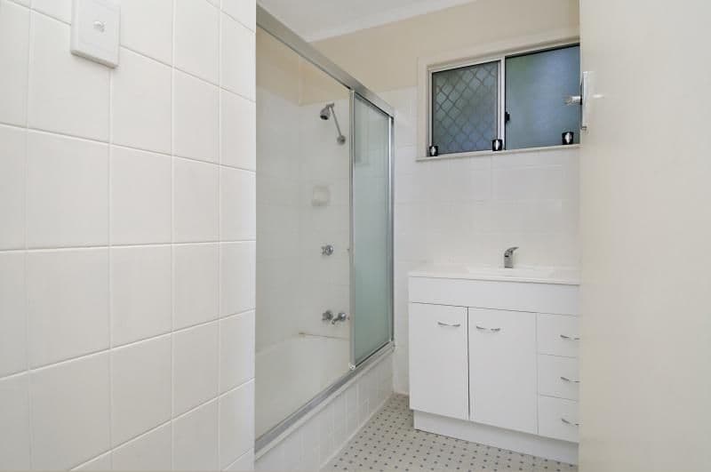 49 Birdwood Street, ZILLMERE QLD 4034, Zillmere - Thumbnail 6