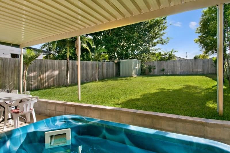 49 Birdwood Street, ZILLMERE QLD 4034, Zillmere - Thumbnail 7