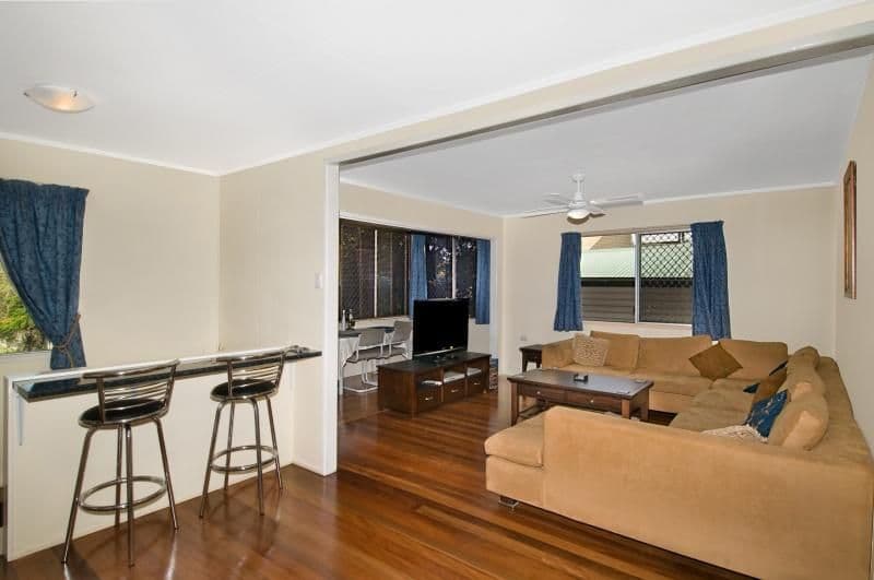 49 Birdwood Street, ZILLMERE QLD 4034, Zillmere - Thumbnail 8