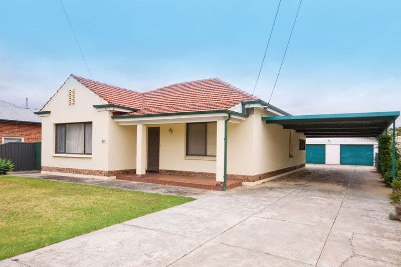 59 Lucas Street, RICHMOND SA 5033, Richmond - Image 1
