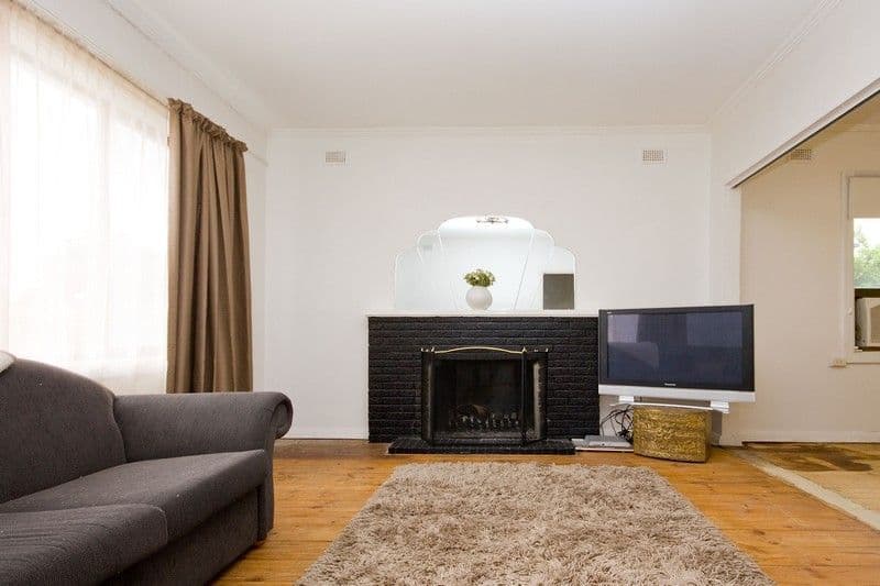 59 Lucas Street, RICHMOND SA 5033, Richmond - Thumbnail 2