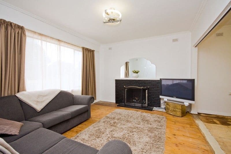 59 Lucas Street, RICHMOND SA 5033, Richmond - Thumbnail 3