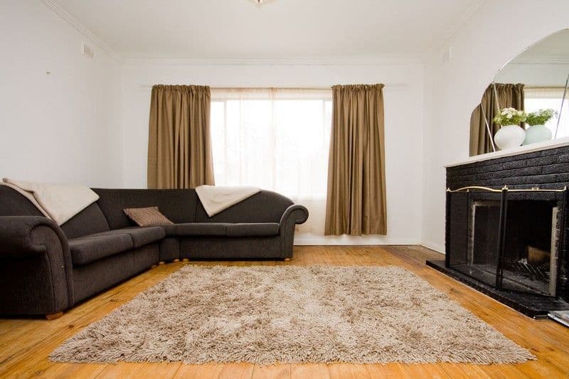 59 Lucas Street, RICHMOND SA 5033, Richmond - Thumbnail 4